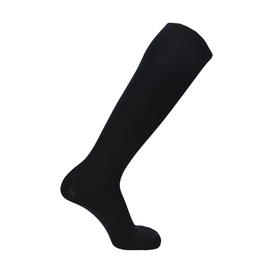 Pear Sox Ultralite Tube Sox