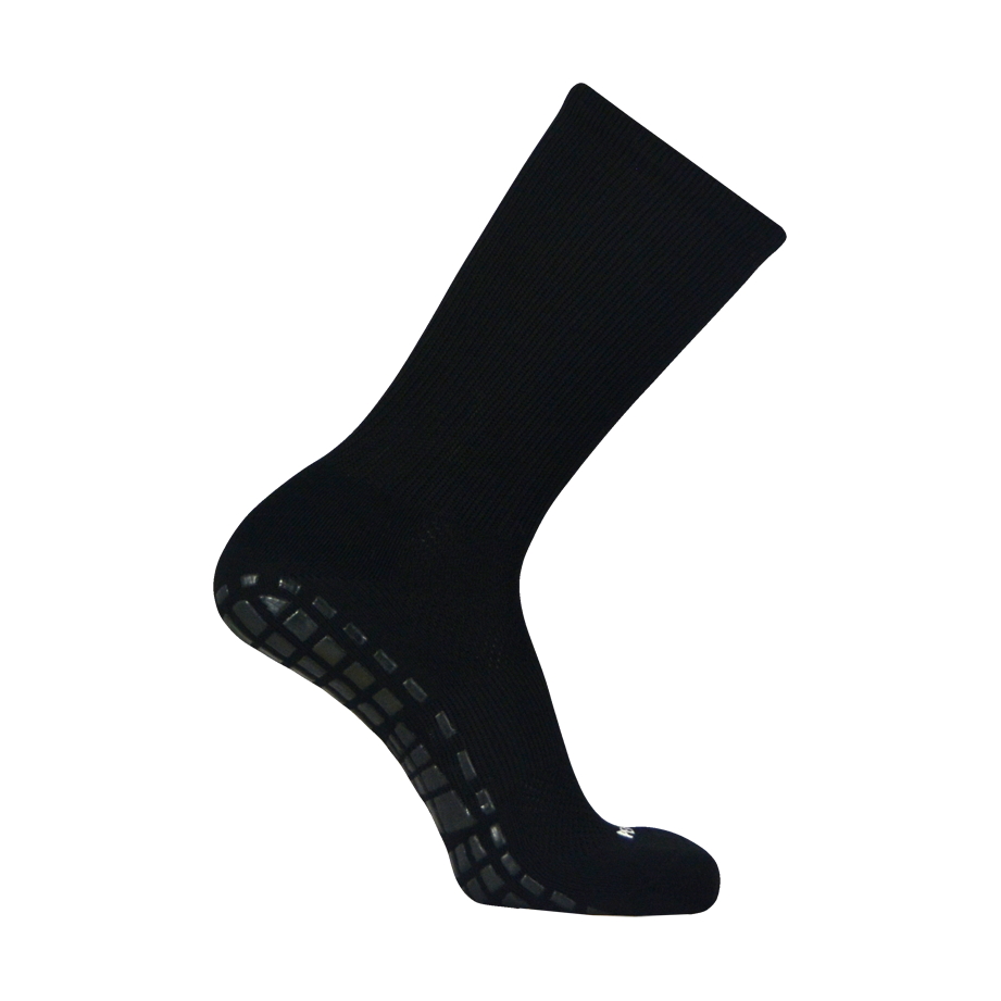 Pear Sox Grippear Sox