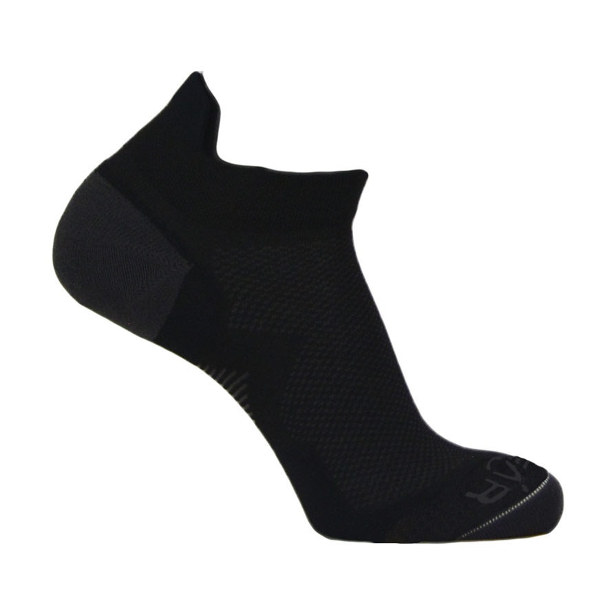 Pear Sox All Terrain Ankle Sox