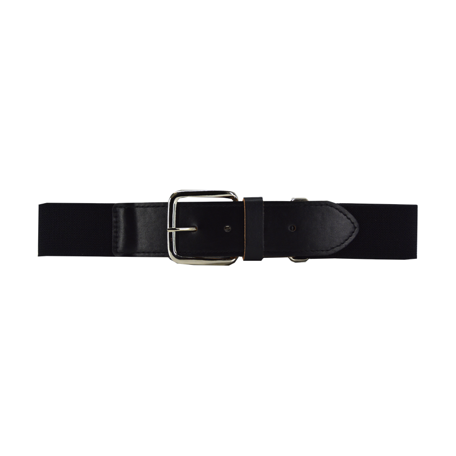 Pear Sox Adjustable Elastic Belt