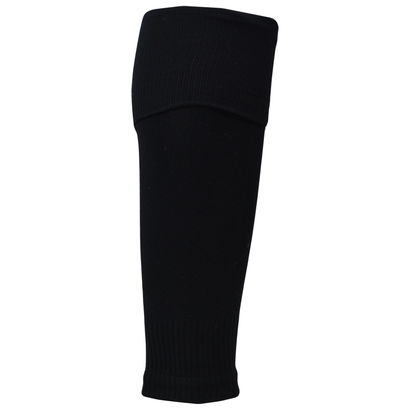 Pear Sox Calf Sleeve