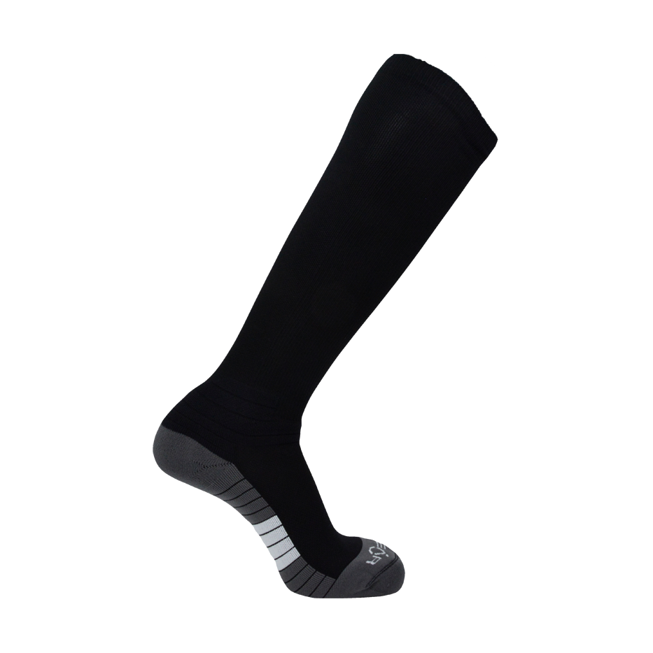 Pear Sox Surge Elite Performance Knee High Sox