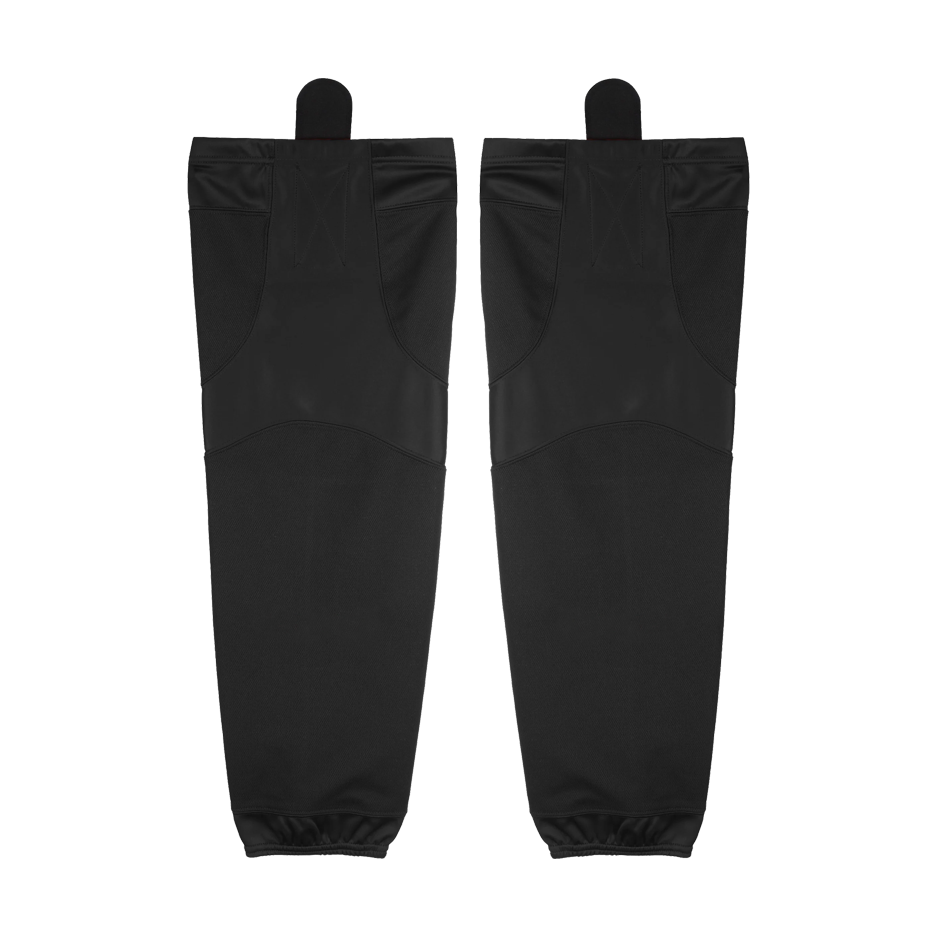 Pear Sox Pro Mesh Hockey Sox