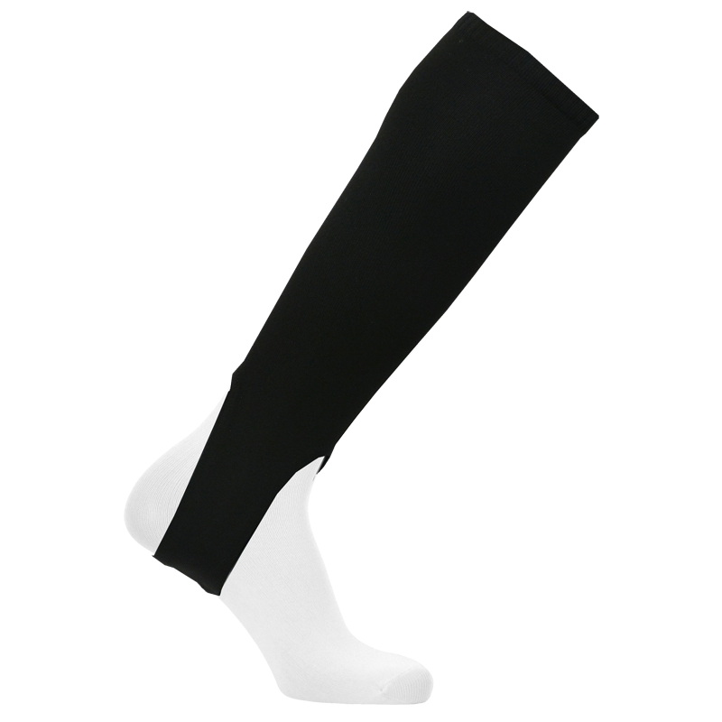 Pear Sox 7" Stirrup Socks