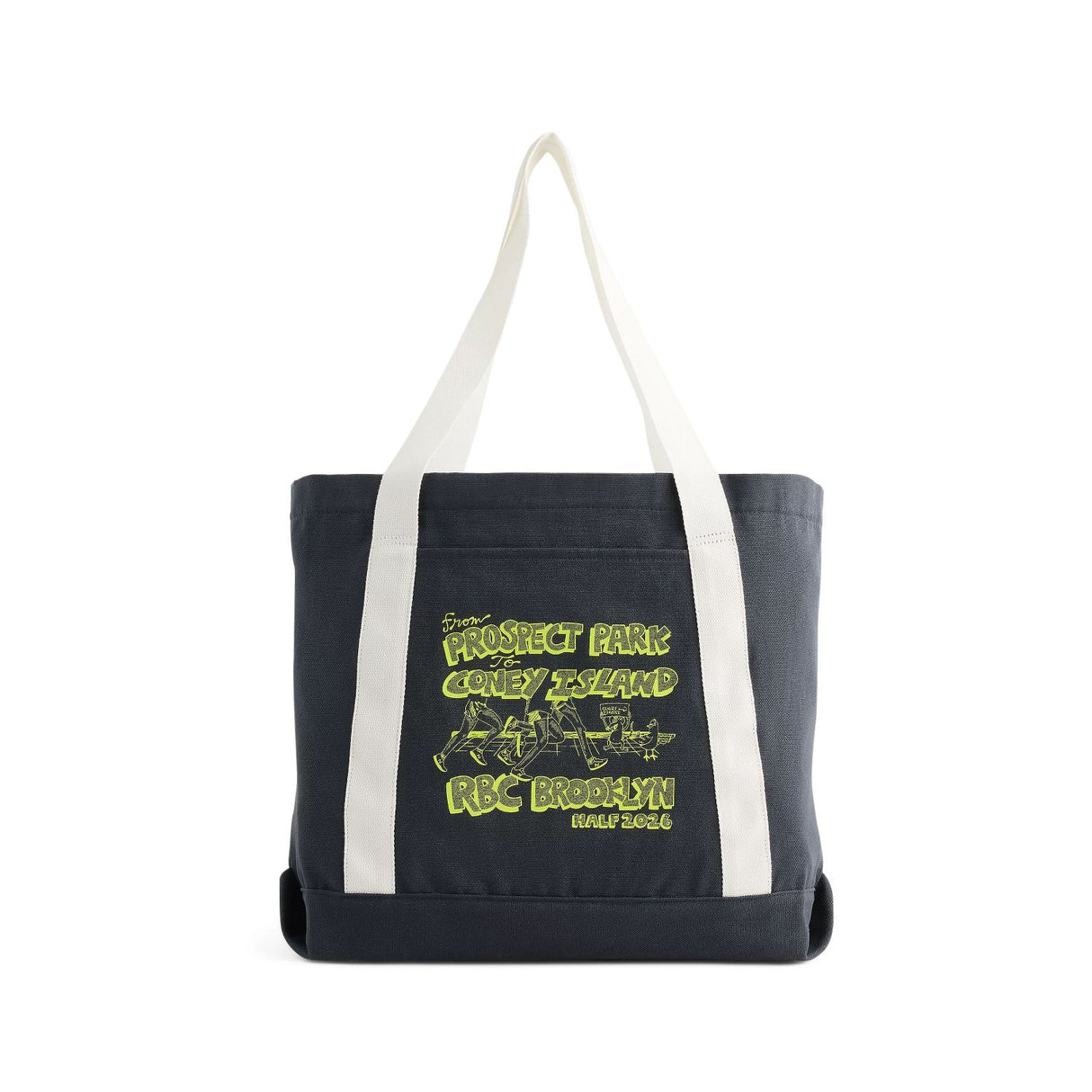 New Balance Brooklyn Half Tote-1