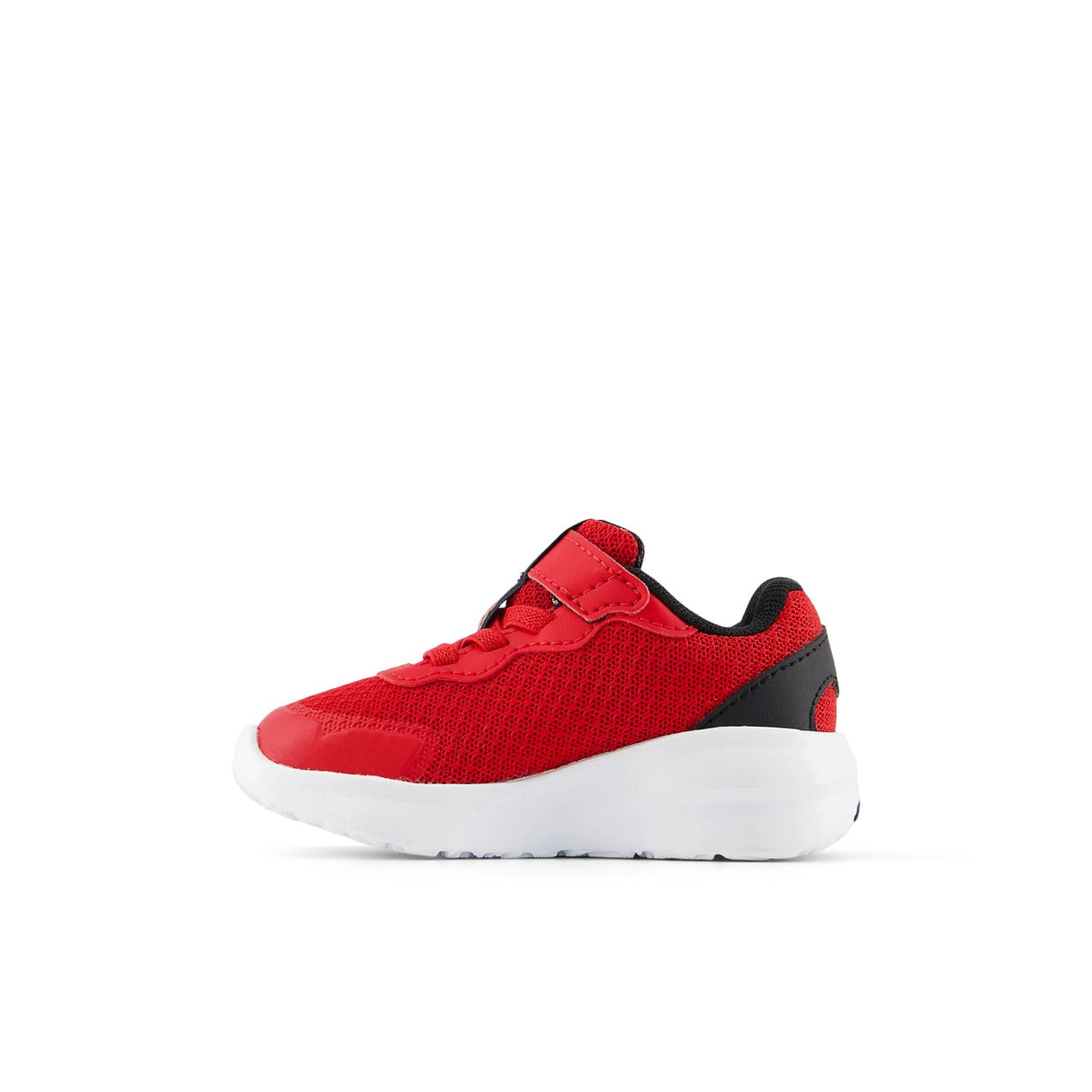 New Balance Infant & Toddler 578 H&L Running Shoes-2
