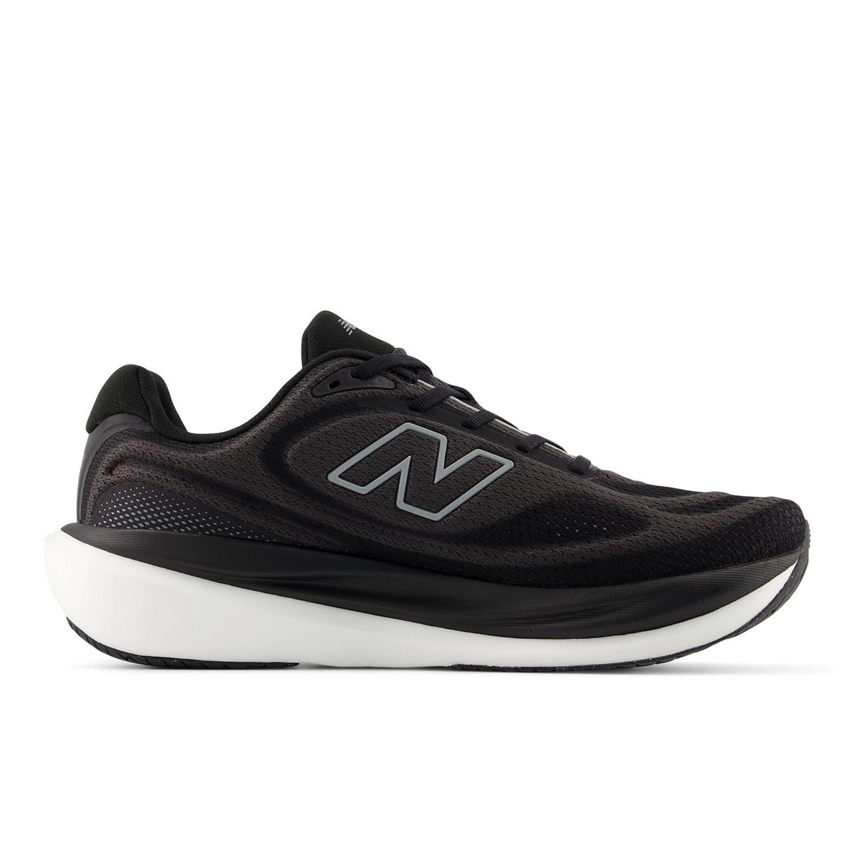 New Balance Men's 1080v15 Running Shoes-9