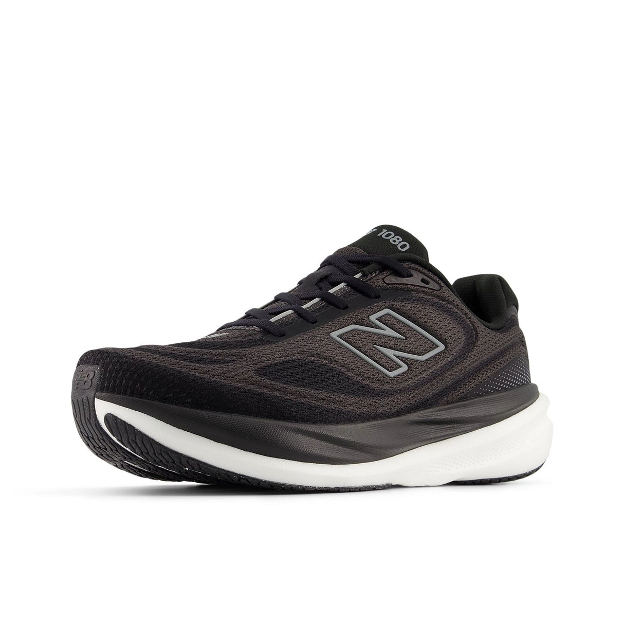 New Balance Men's 1080v15 Running Shoes-10