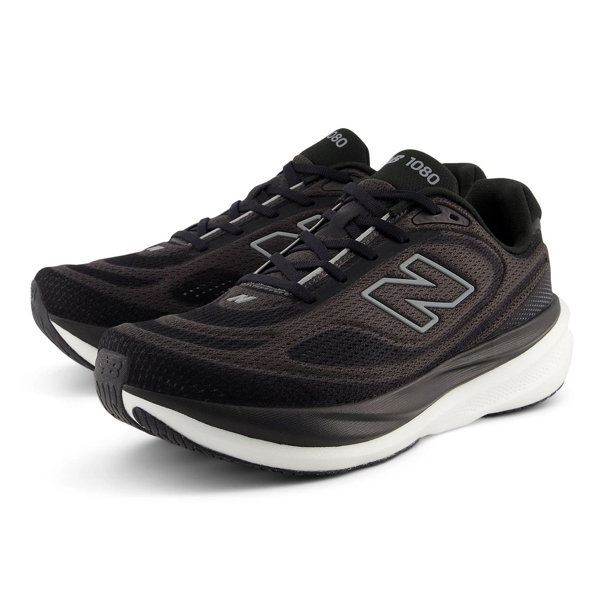 New Balance Men's 1080v15 Running Shoes-12