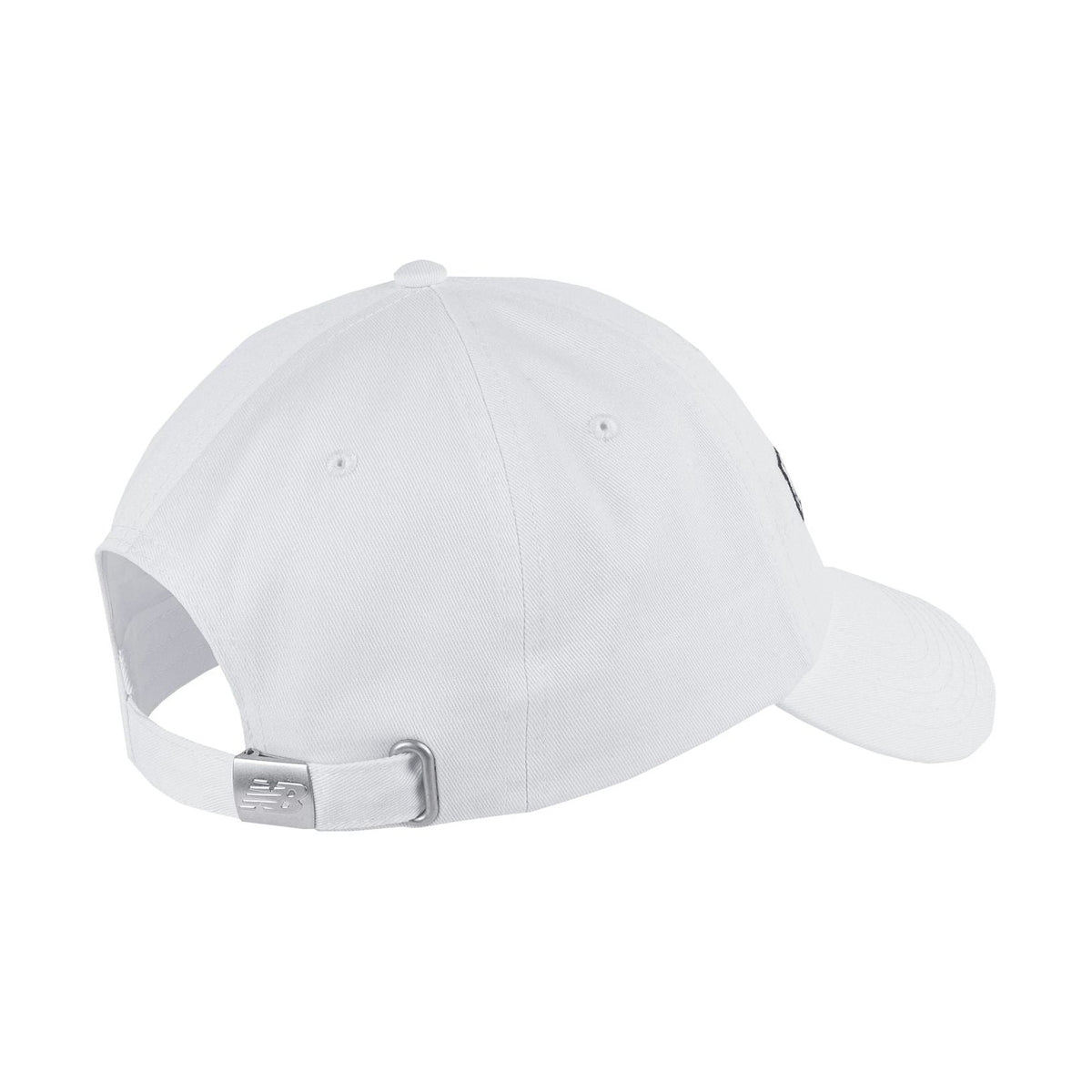 New Balance Logo Hat-2