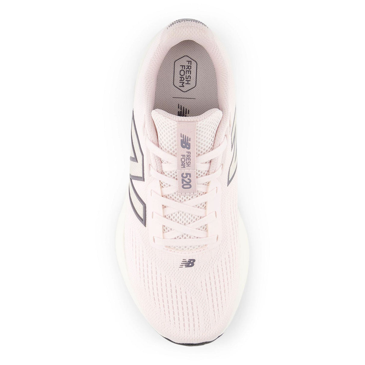 New Balance Women's Fresh Foam 520 v9 Running Shoes-3