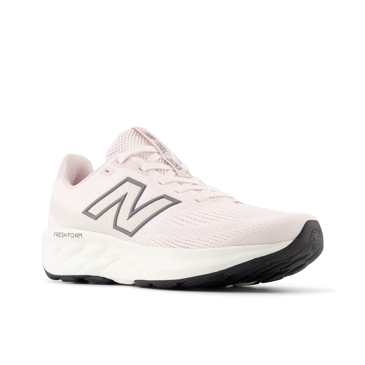 New Balance Women's Fresh Foam 520 v9 Running Shoes-4