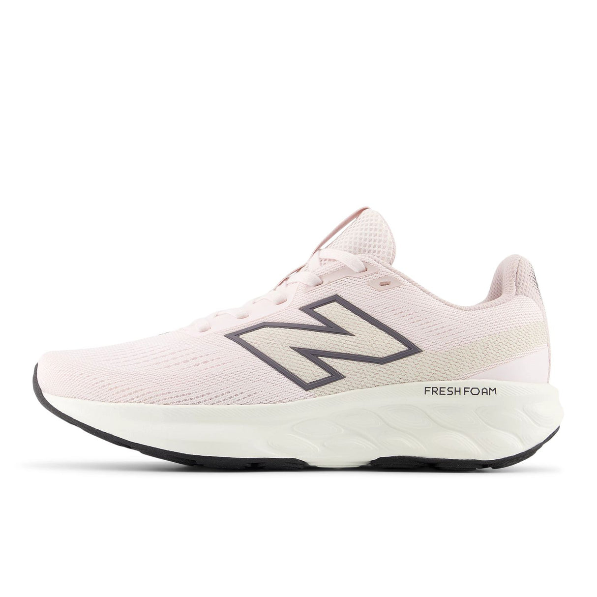 New Balance Women's Fresh Foam 520 v9 Running Shoes-6