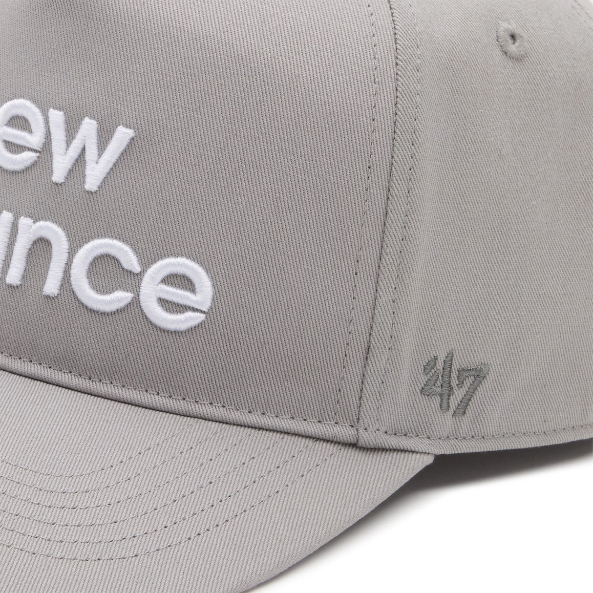 New Balance '47 Hat Greatest Hits-3
