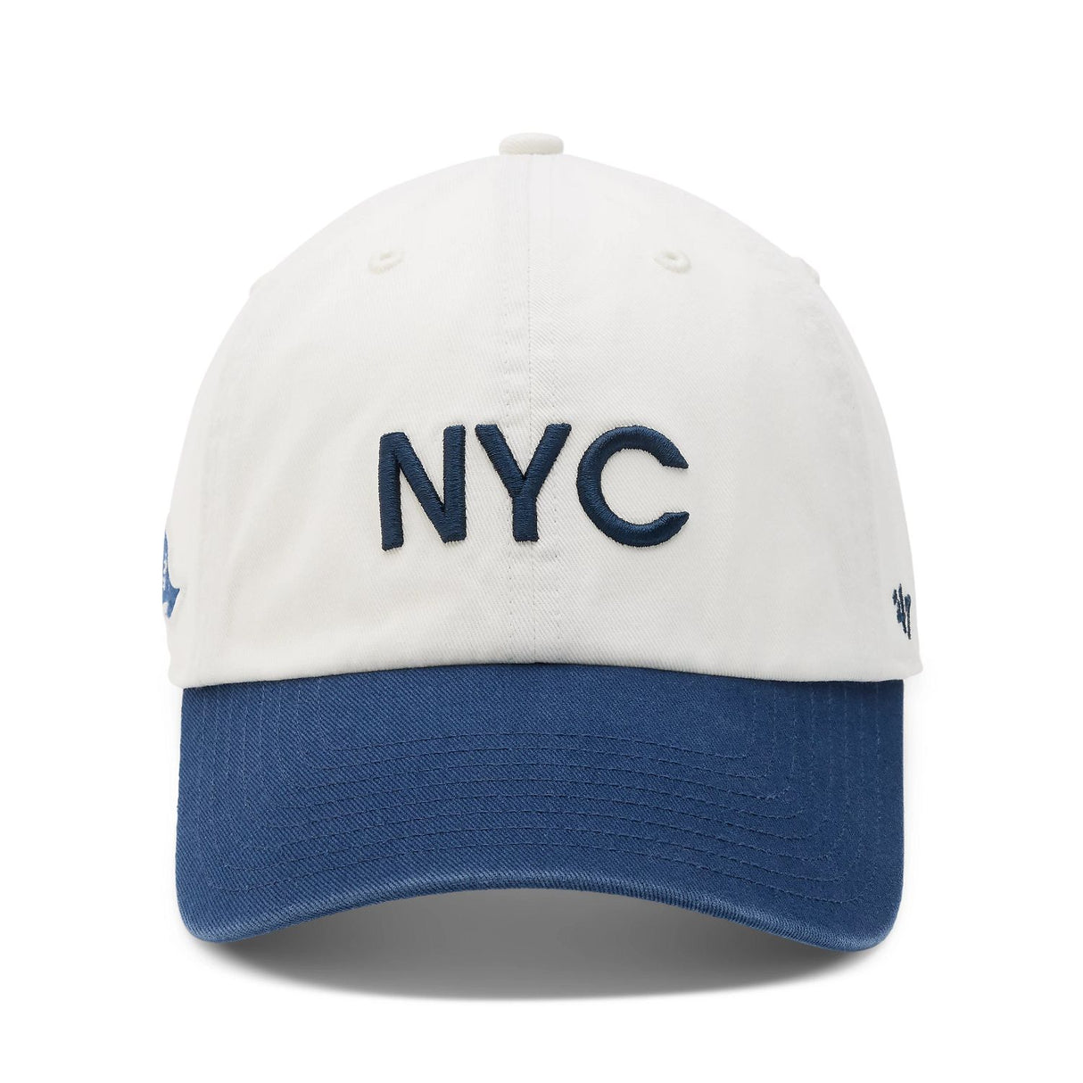 New Balance 47 NYC Hat-1
