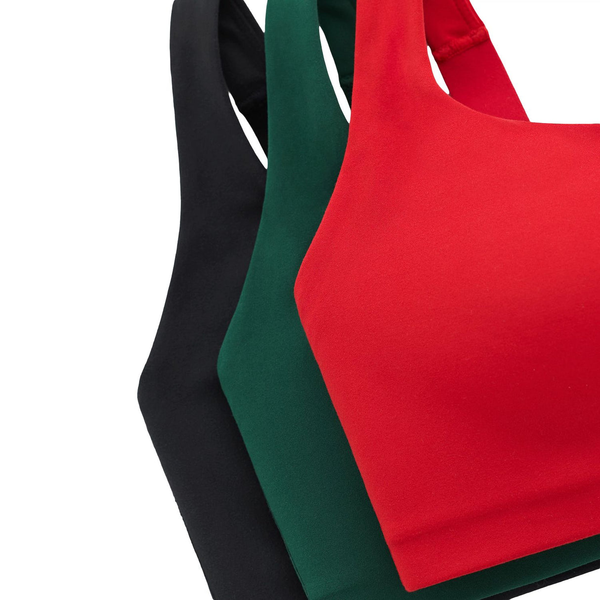 New Balance Women's Harmony Yoga Bra-1