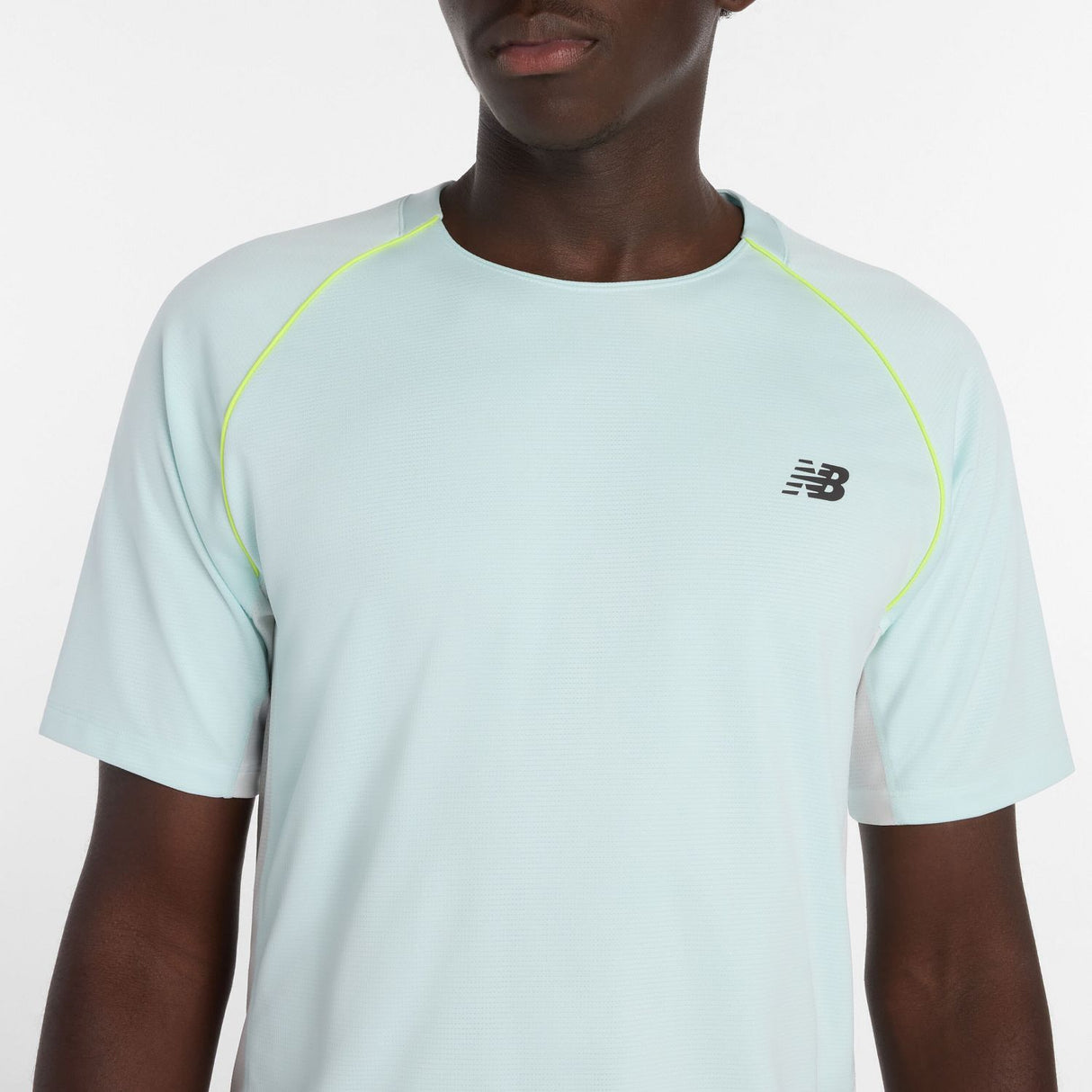 New Balance Men's Tournament Top-4