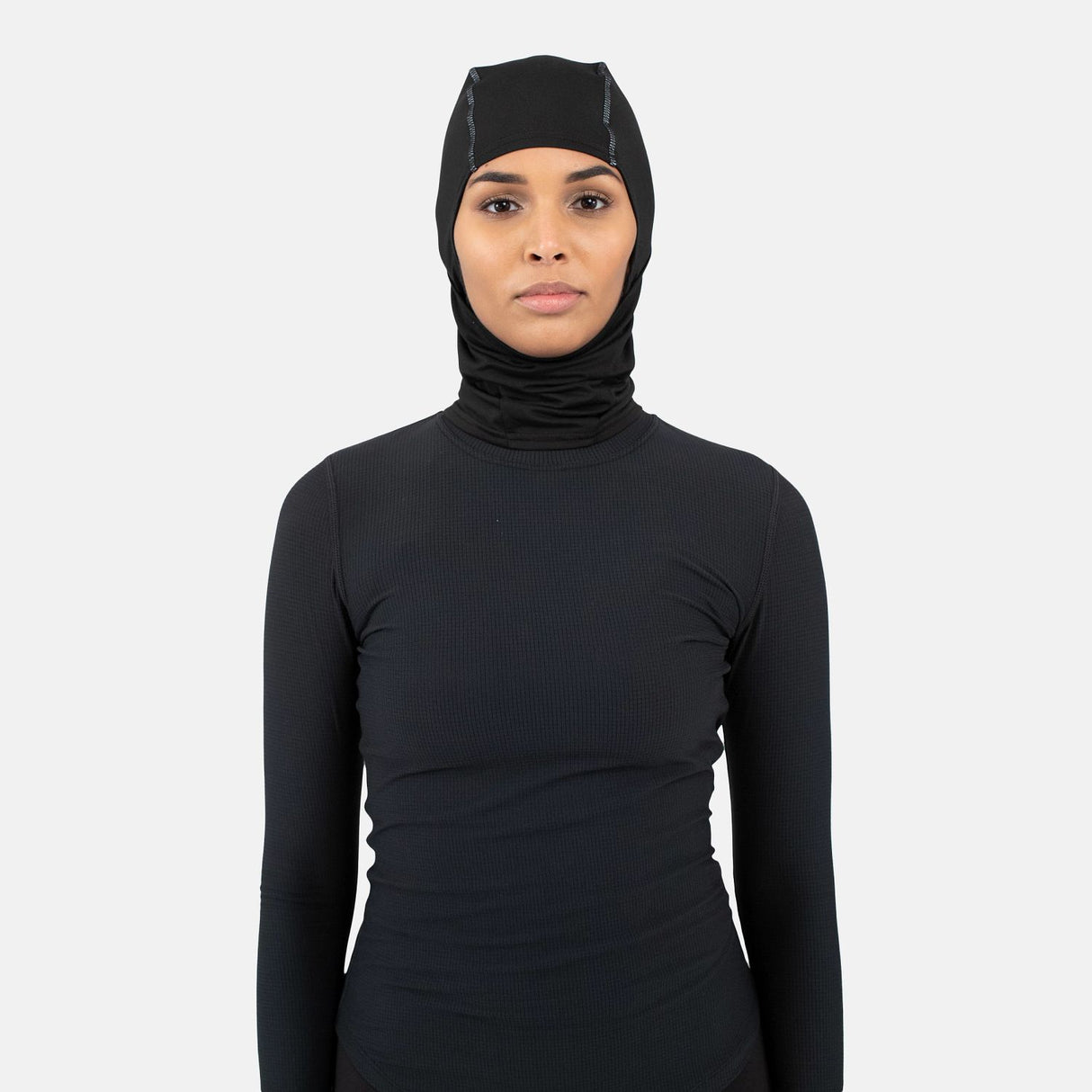 New Balance Balaclava-4