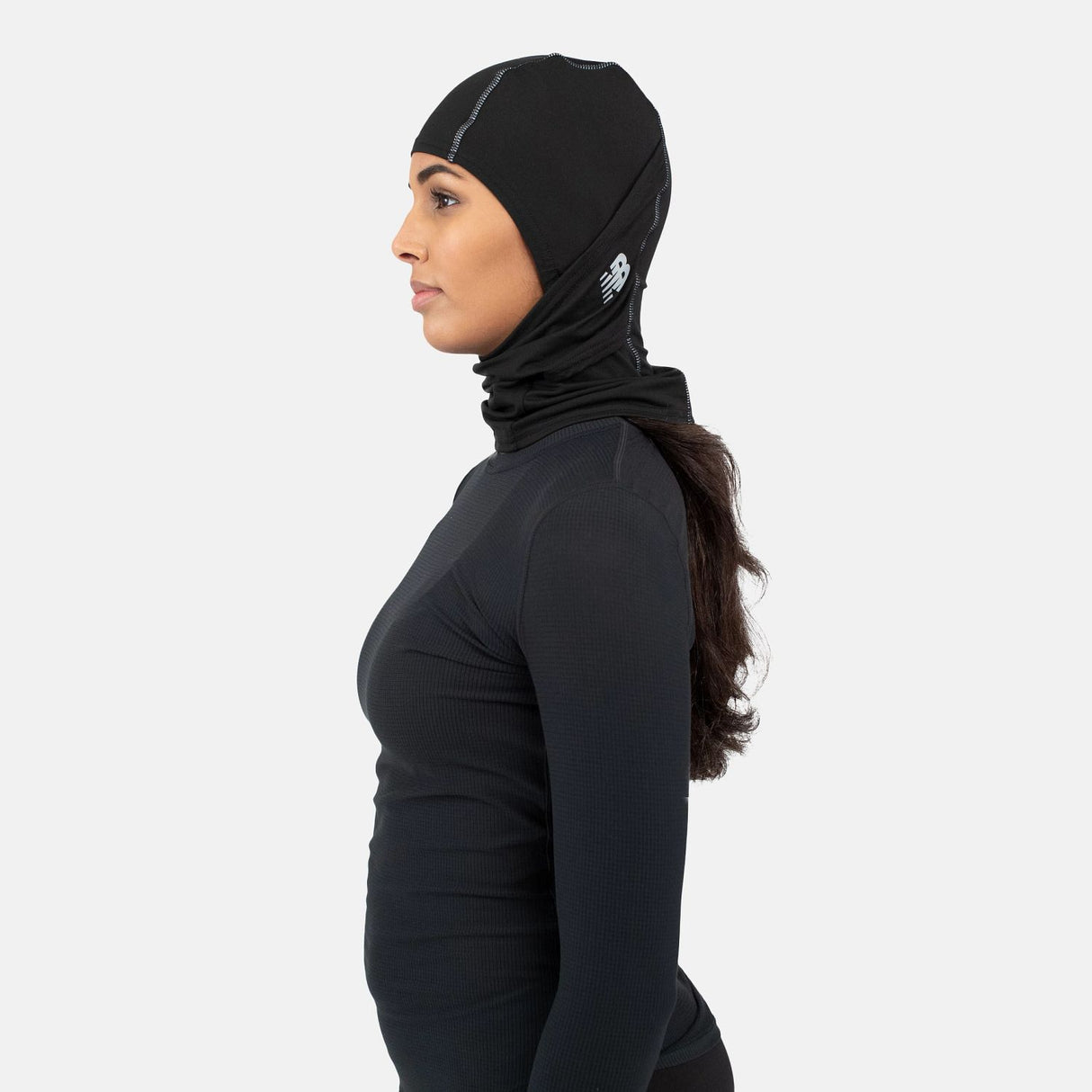 New Balance Balaclava-5