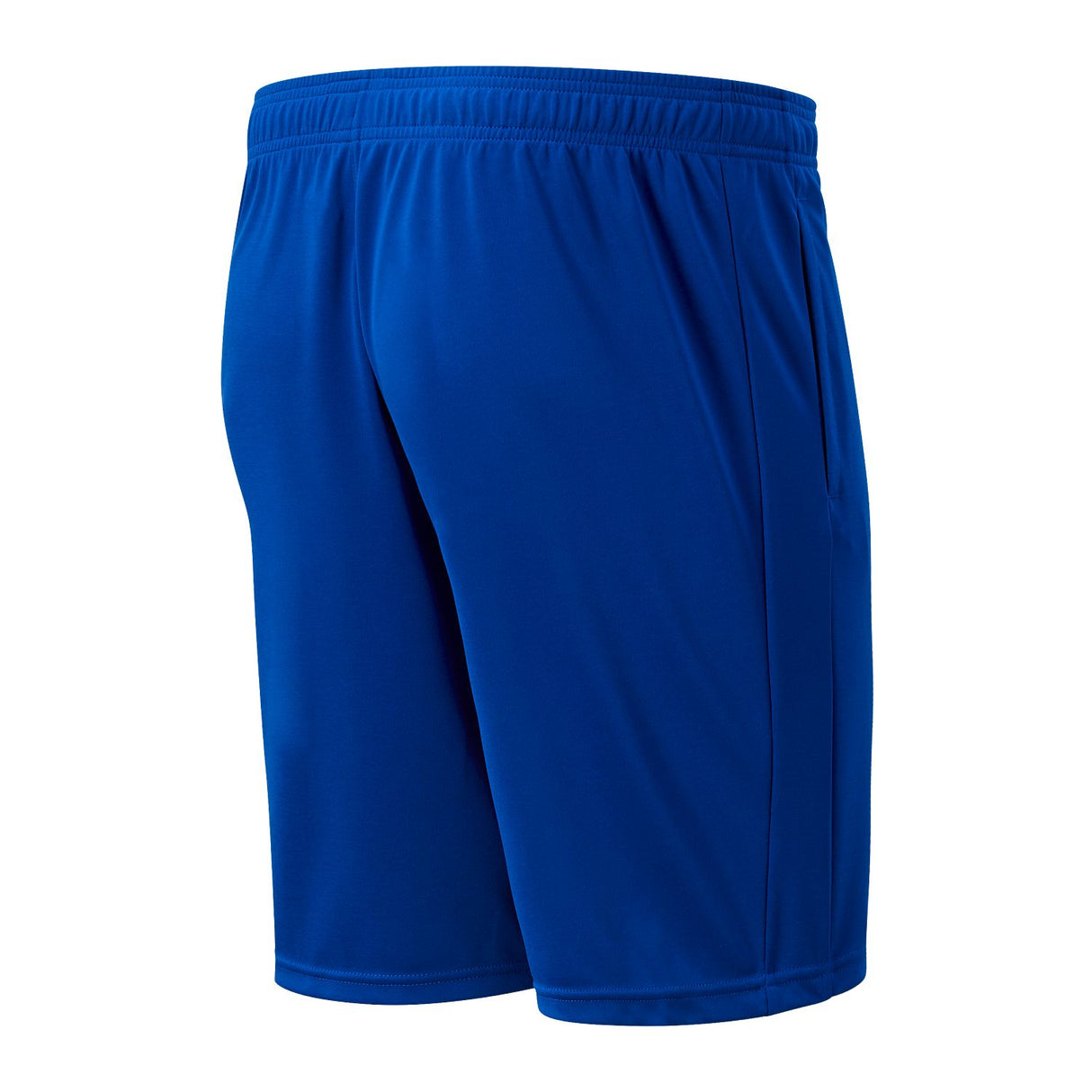 New Balance Men's Sport Knit Shorts 10 inch-2