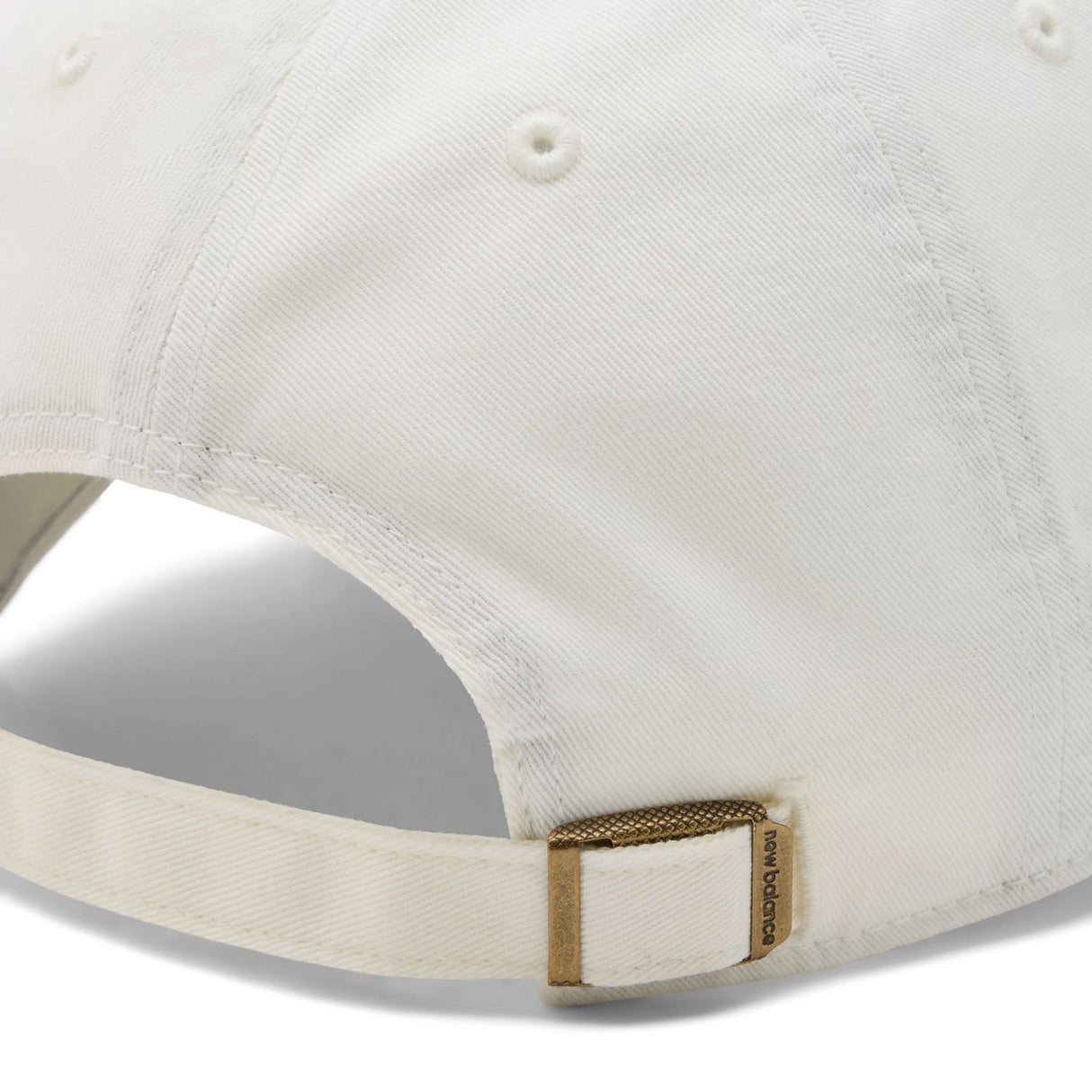New Balance 47 DC Hat-3