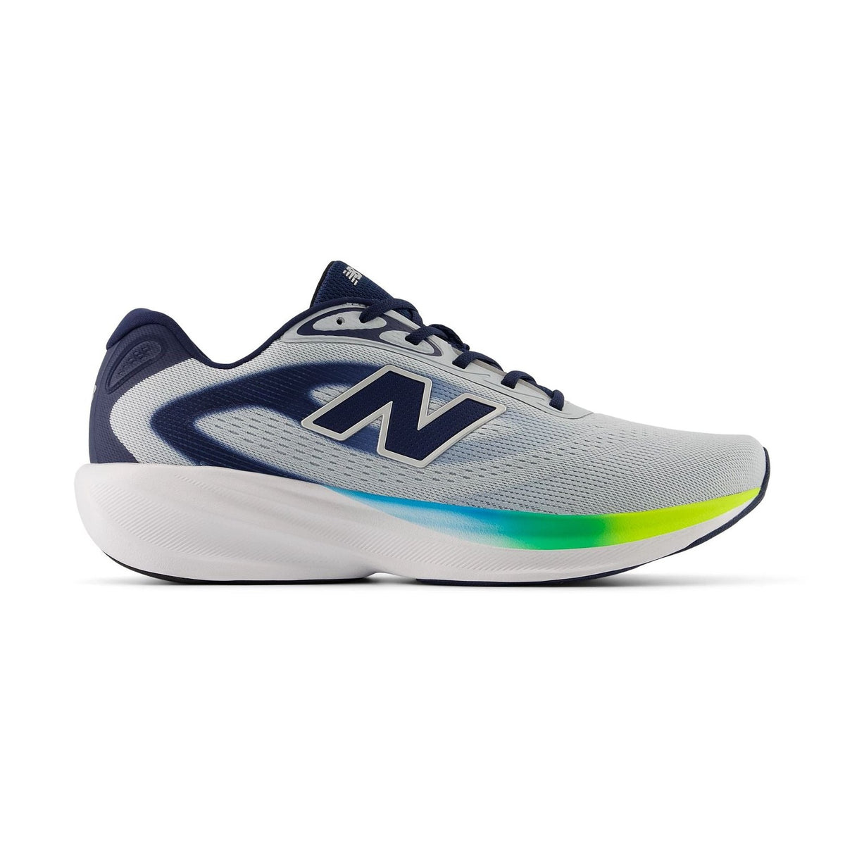 New Balance Men's 680 v9 Running Shoes-1