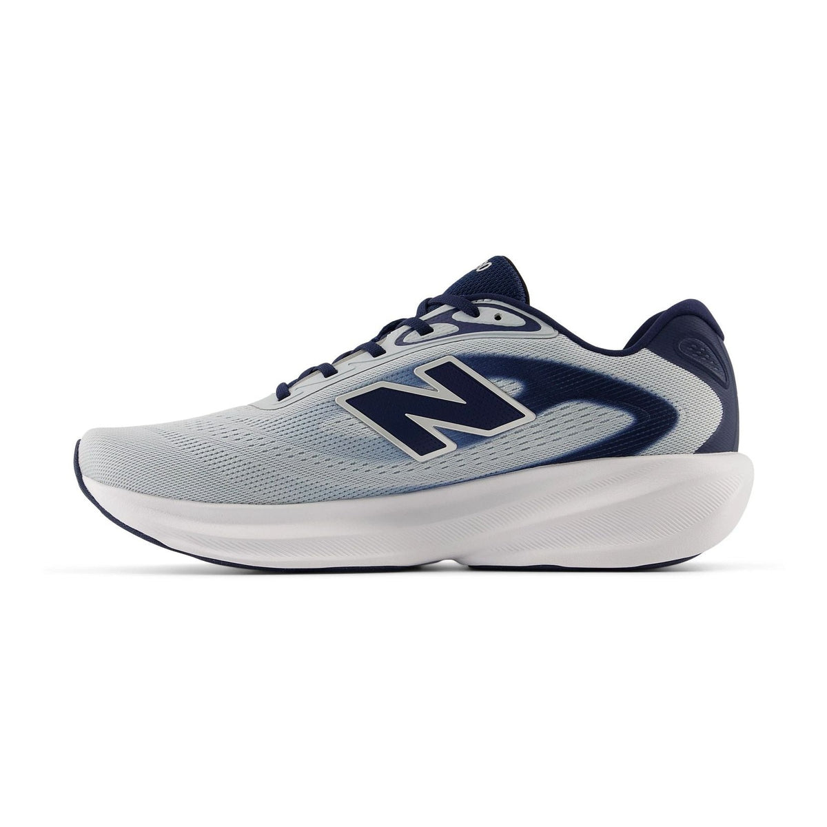New Balance Men's 680 v9 Running Shoes-2