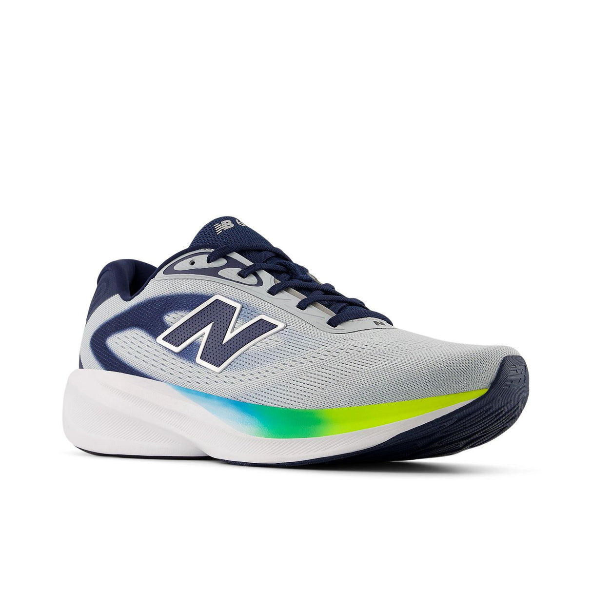 New Balance Men's 680 v9 Running Shoes-4