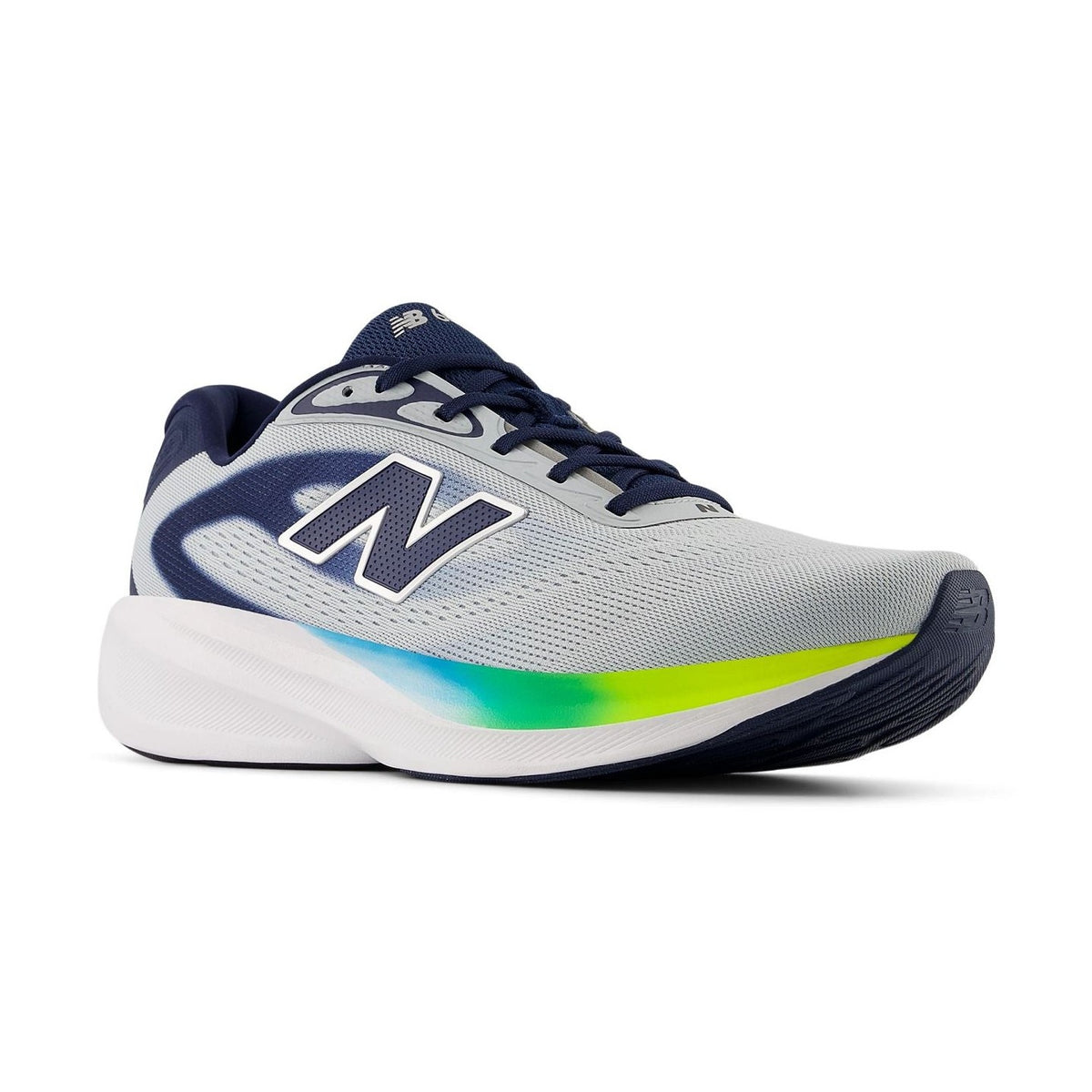 New Balance Men's 680 v9 Running Shoes-4