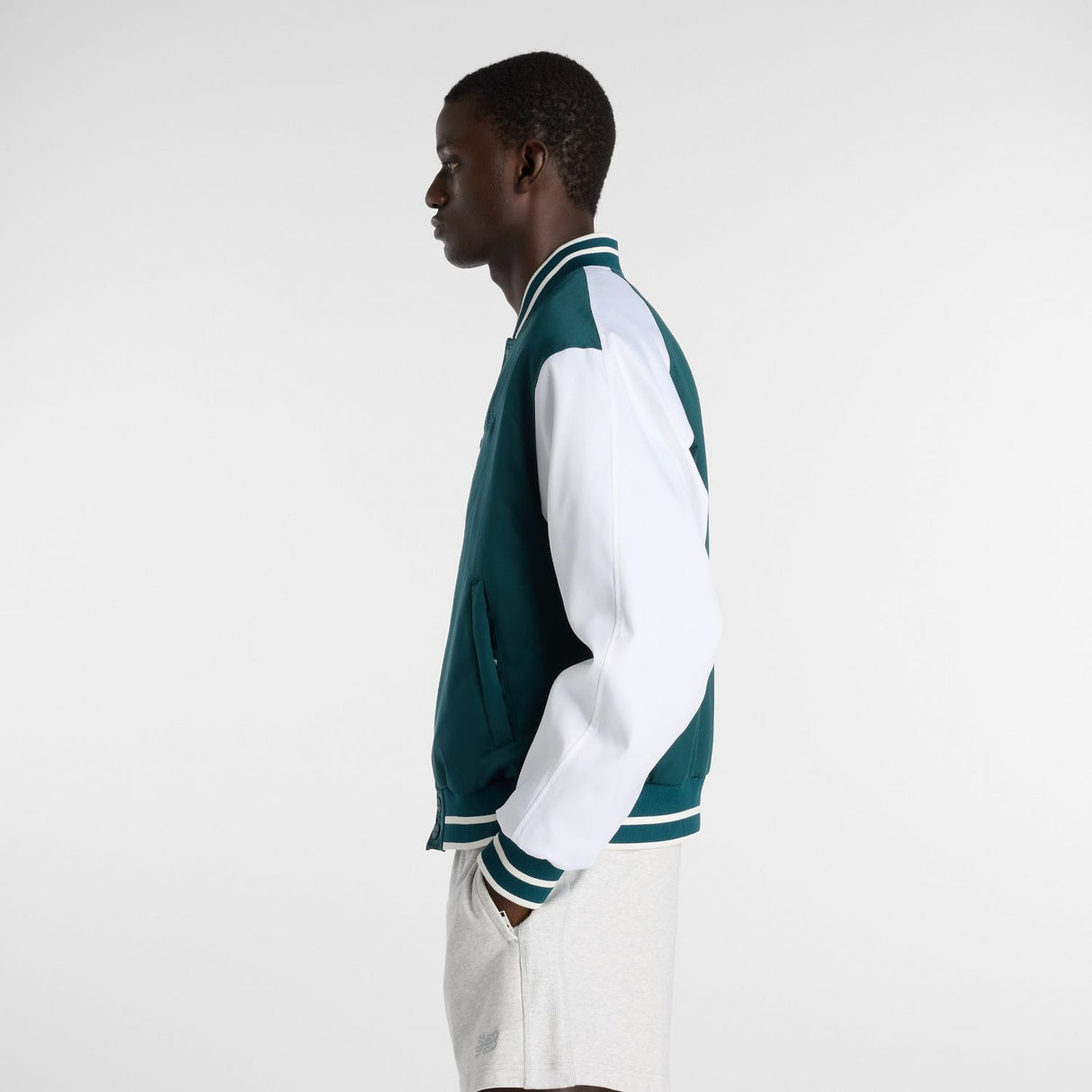 New Balance Men's Athletics Varsity Jacket-2