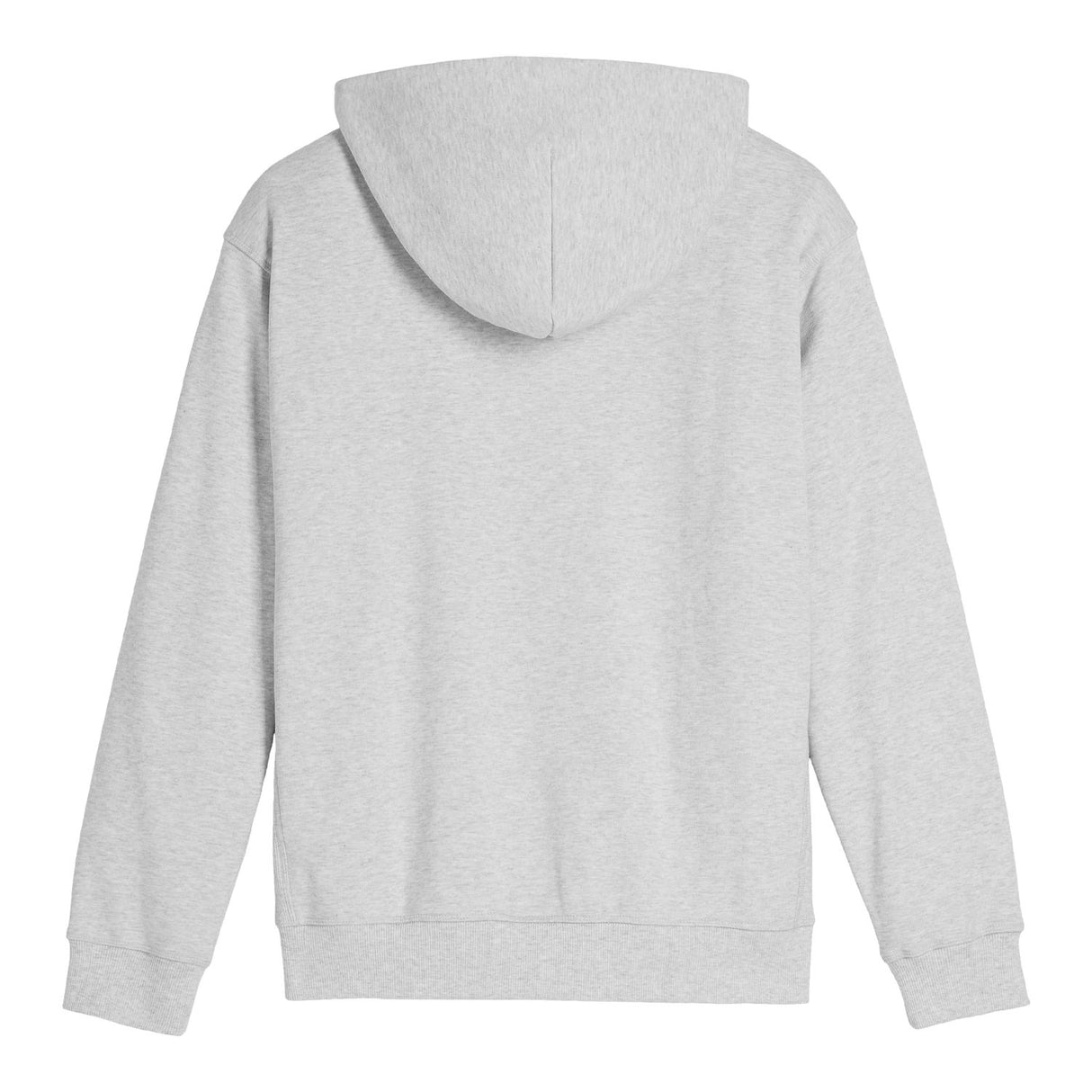 New Balance Men's LA City Hoodie-2