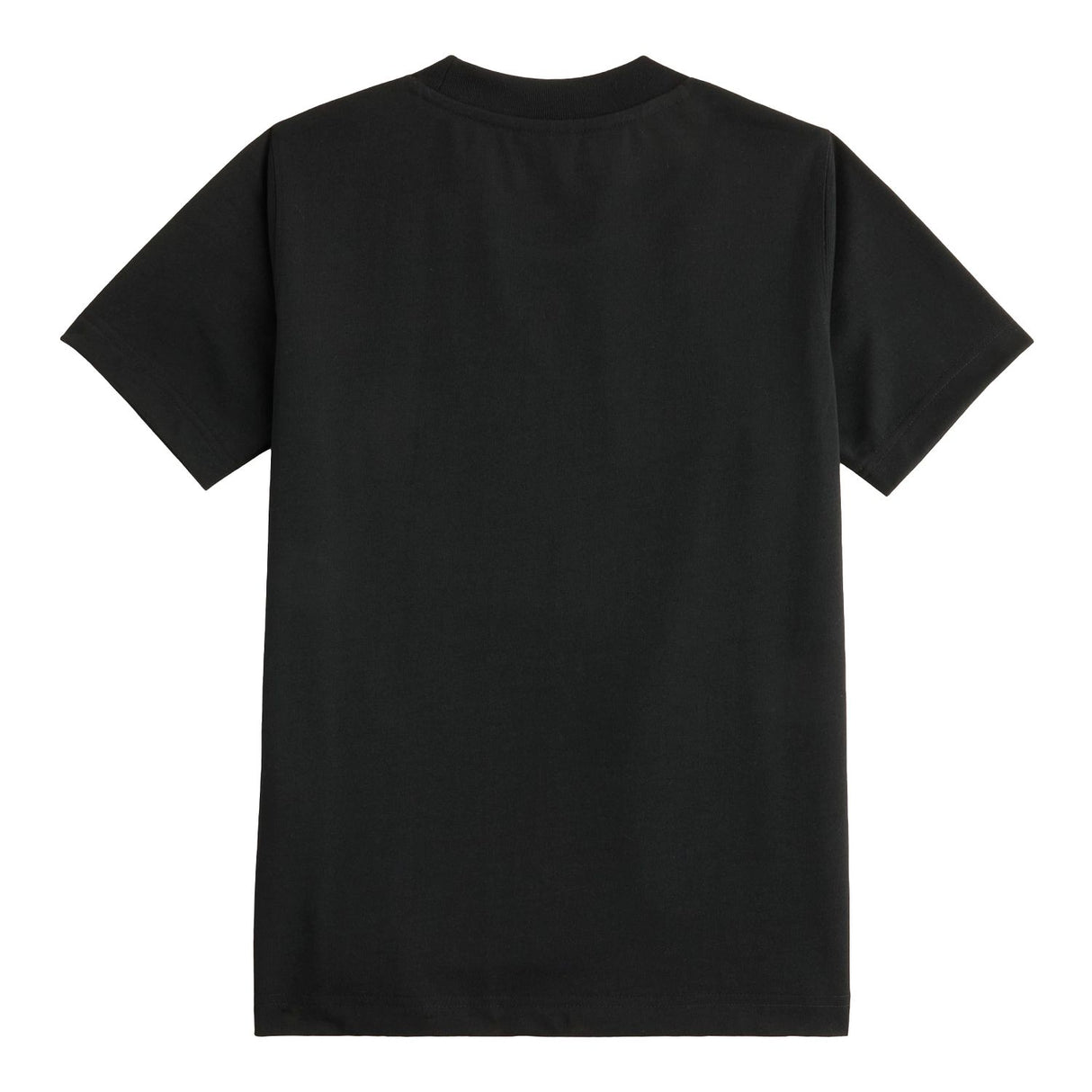 New Balance Boys' Shohei Logo T-Shirt-2