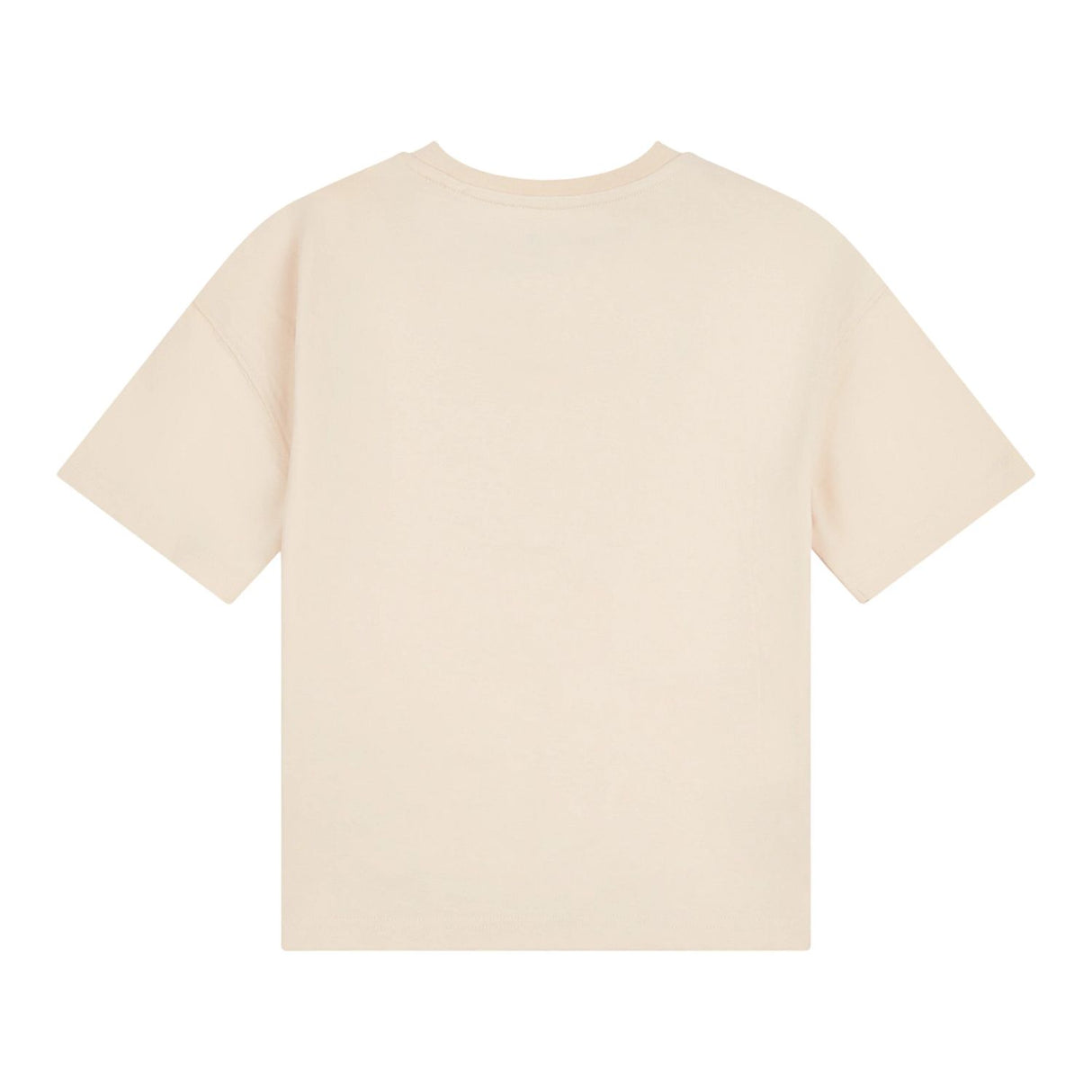 New Balance Girls' Stands Graphic T-Shirt-2