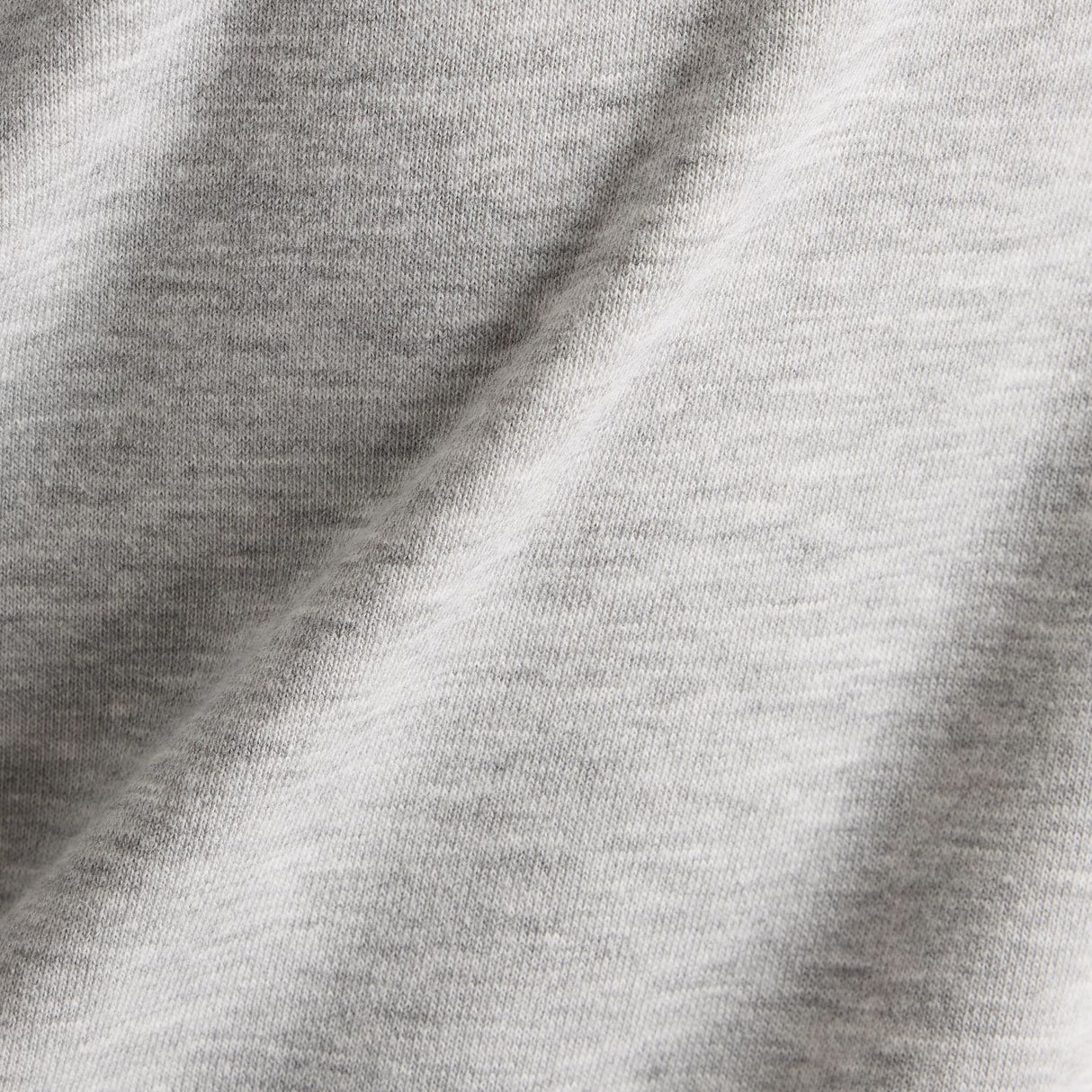 New Balance Men's NYC Marathon French Terry Graphic Crew-9