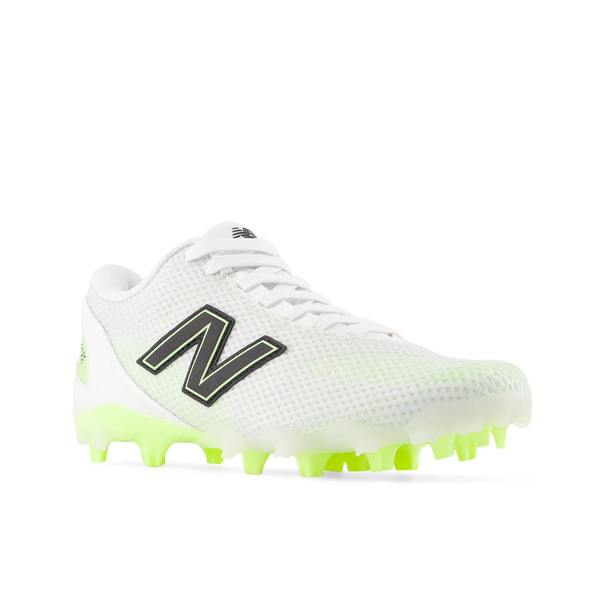 New Balance Women's FreezeLX v5 Low Lacrosse Cleats-4