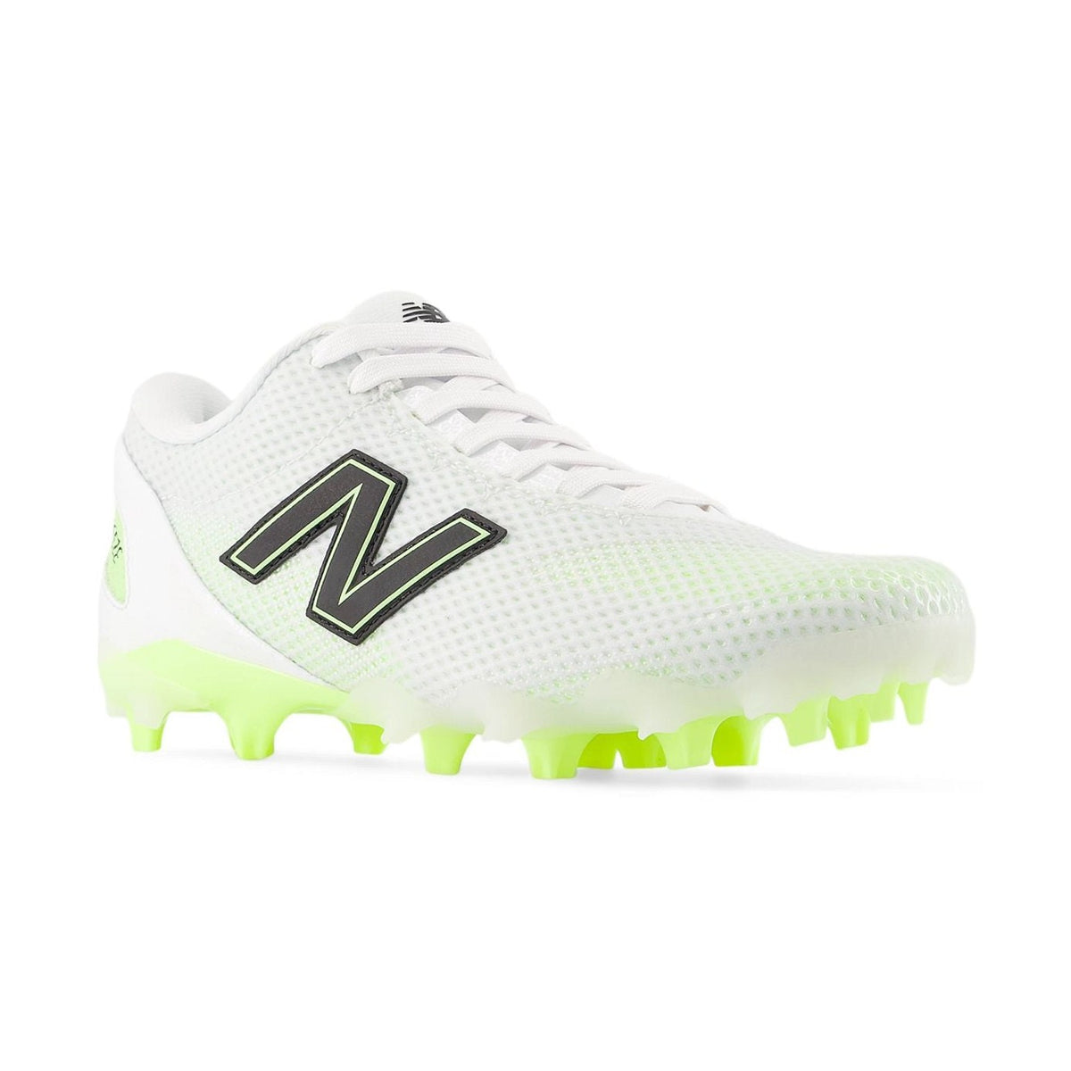New Balance Women's FreezeLX v5 Low Lacrosse Cleats-4