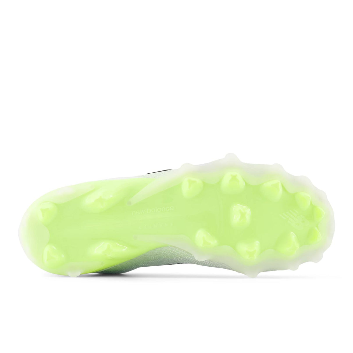 New Balance Women's FreezeLX v5 Low Lacrosse Cleats-5