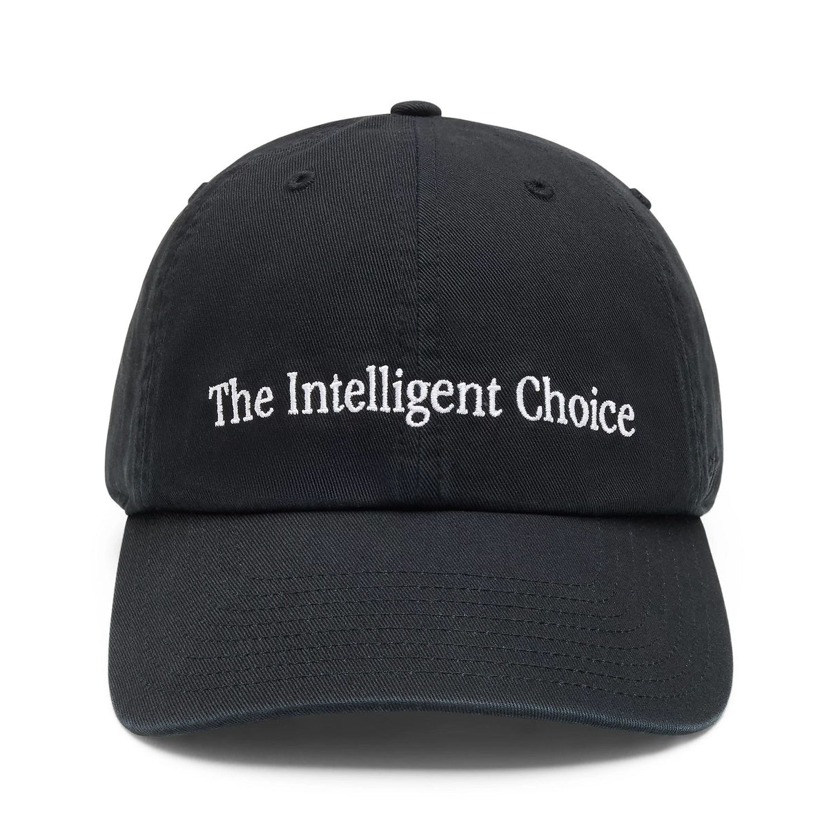 New Balance '47 x NB Intelligent Choice Hat-1