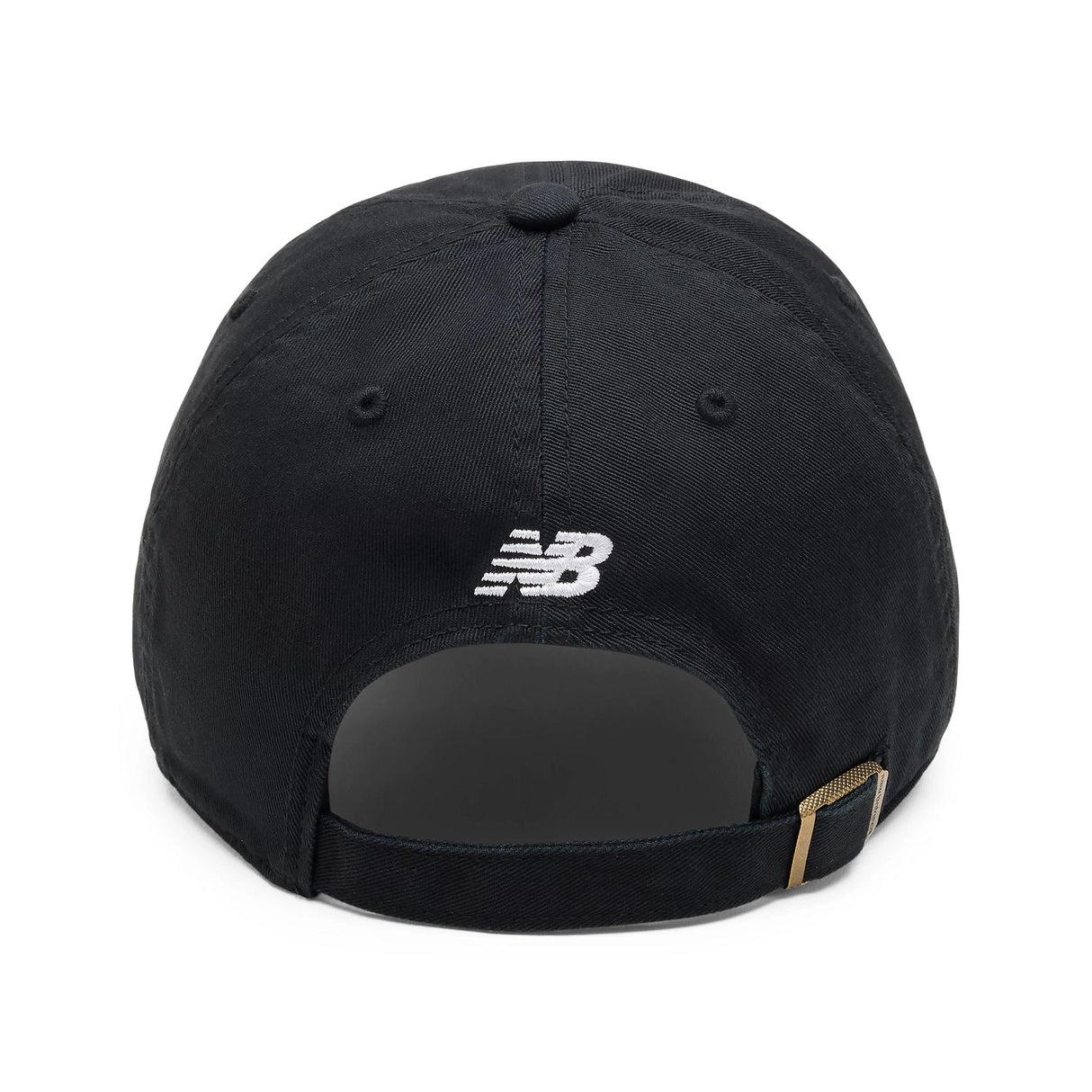 New Balance '47 x NB Intelligent Choice Hat-2