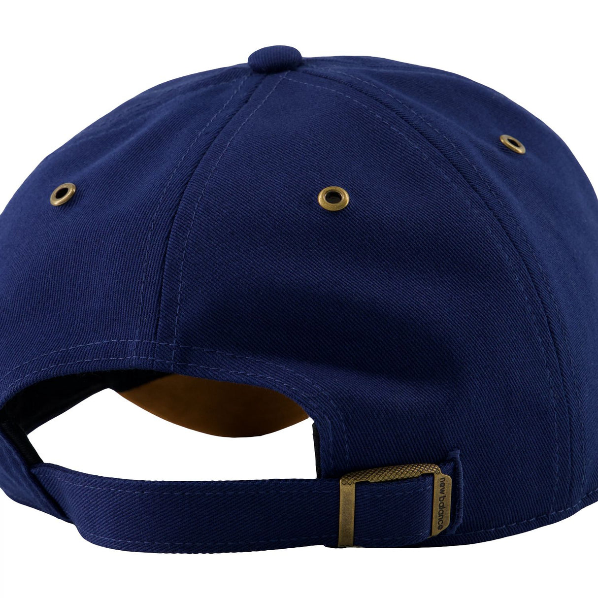 New Balance '47 Hat Canvas Hat-4