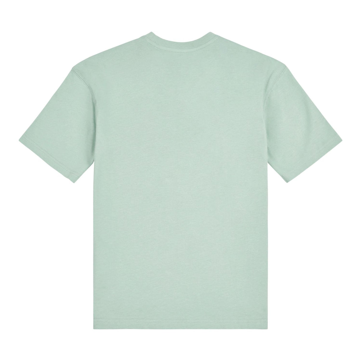 New Balance Girls' Flower Branded Logo T-Shirt-2