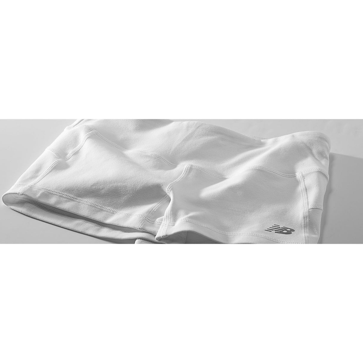 New Balance Women's Premium Performance Shorts-3