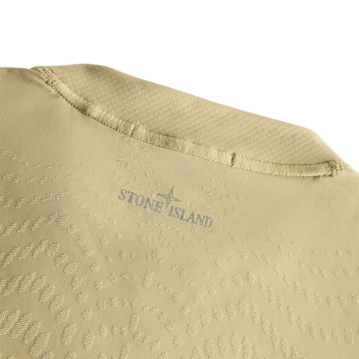 New Balance Men's Stone Island X NB Kit-3