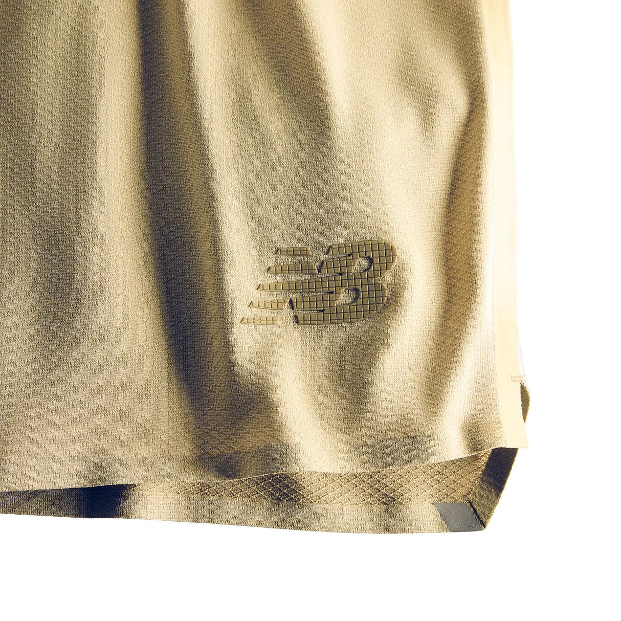 New Balance Men's Stone Island X NB Kit-5