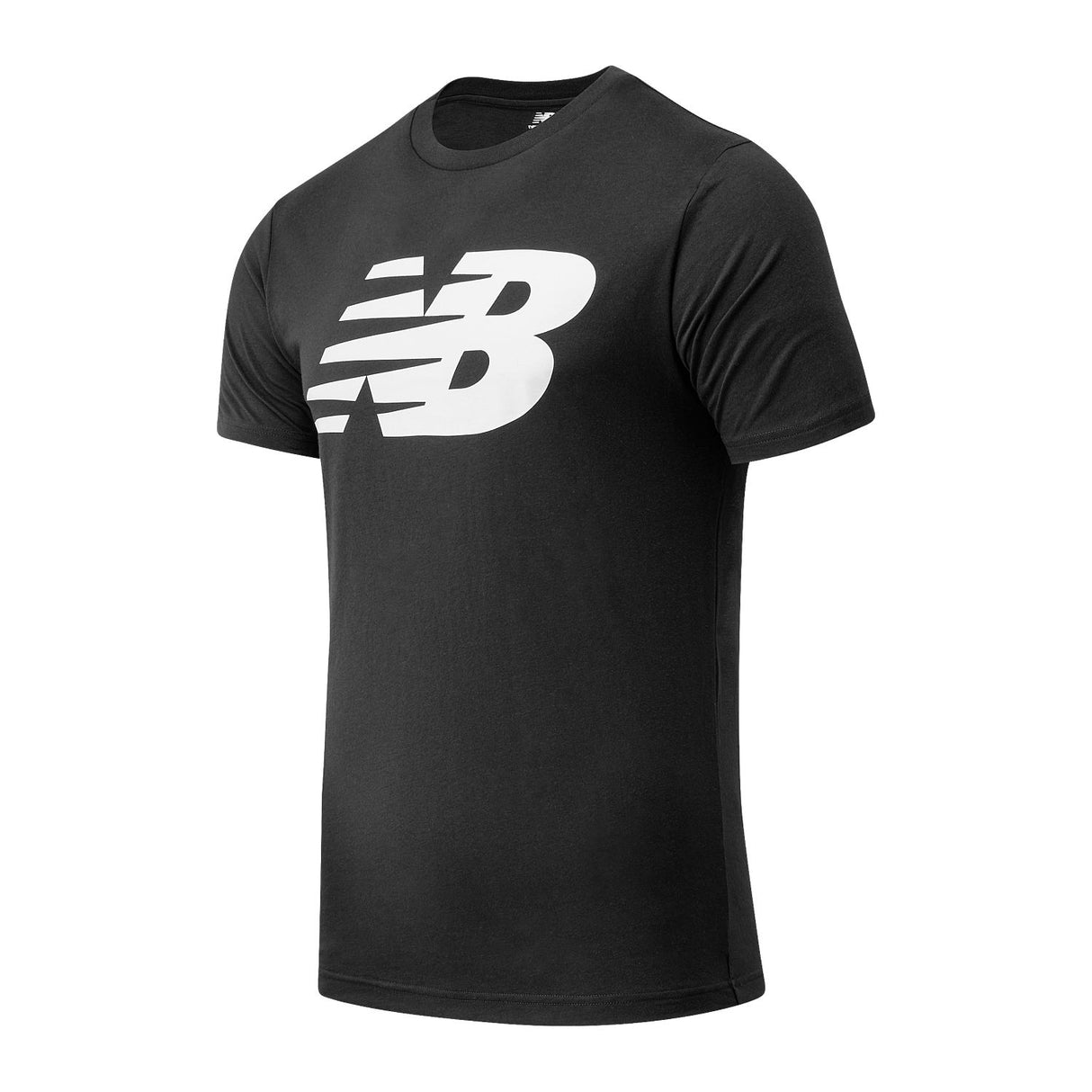 New Balance Men's Classic NB T-Shirt-1