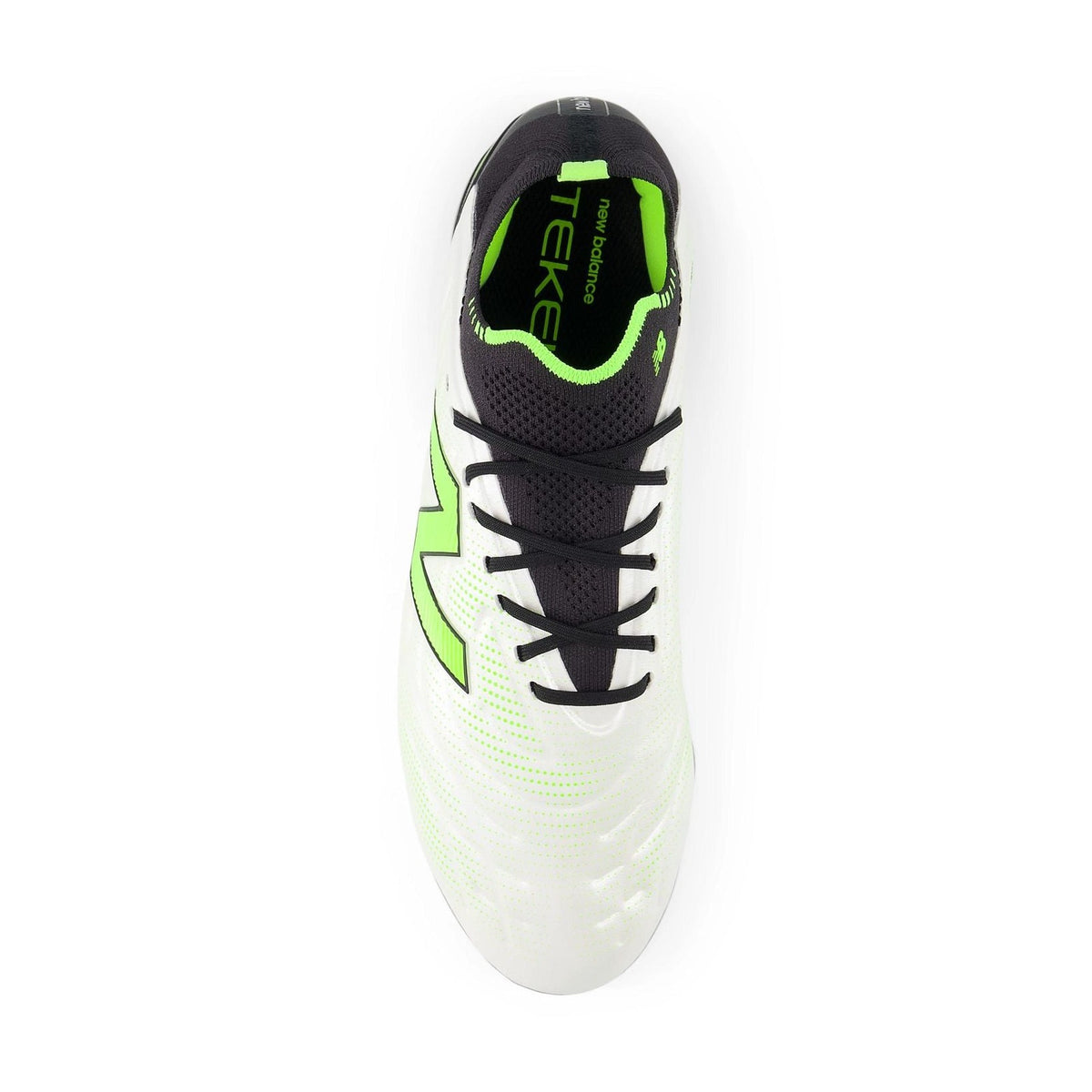 New Balance Adult Tekela WOMEN'S Elite Low Laced Mid Ground V5 Soccer Cleats-3