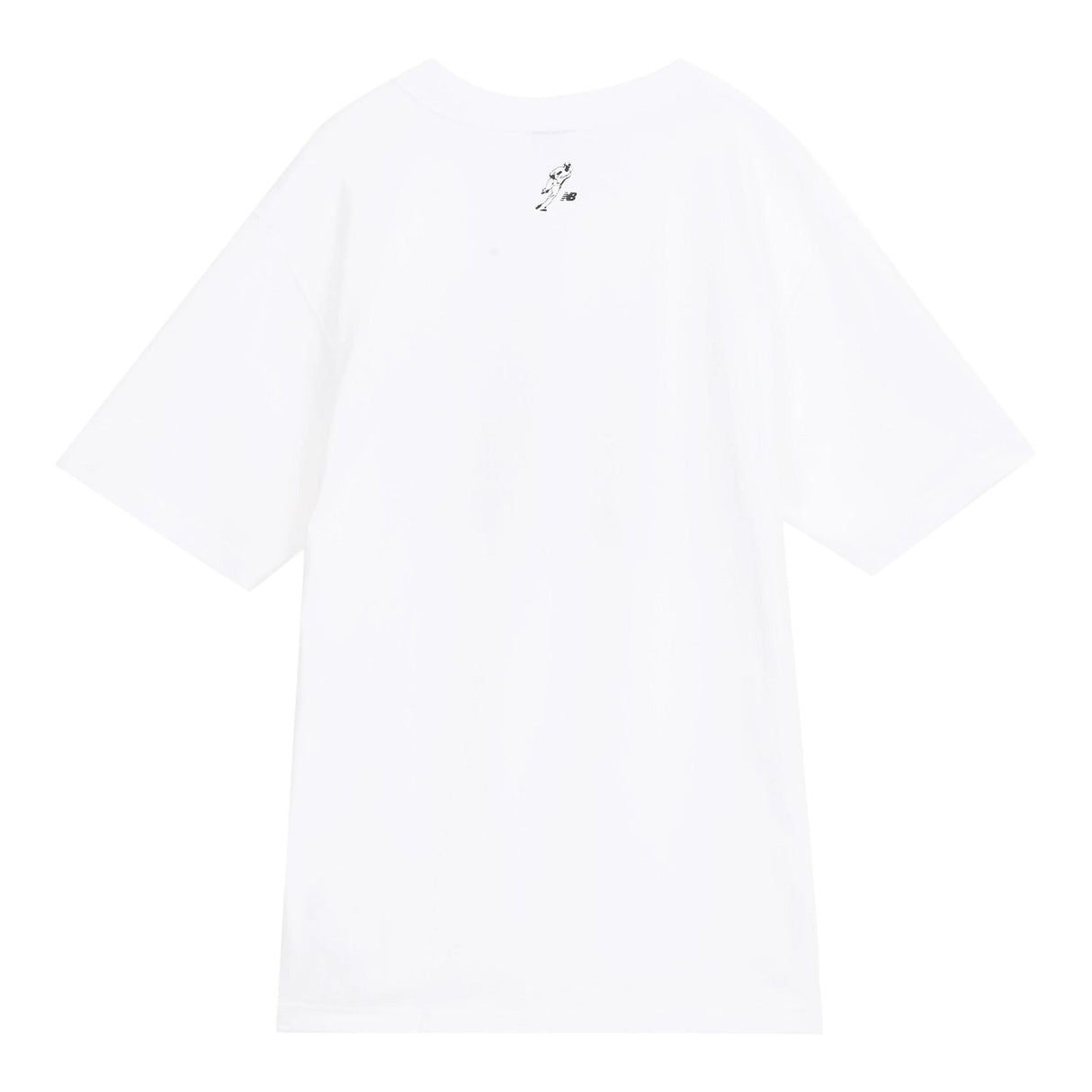 New Balance Men's Shohei Memories Graphic T-Shirt-9