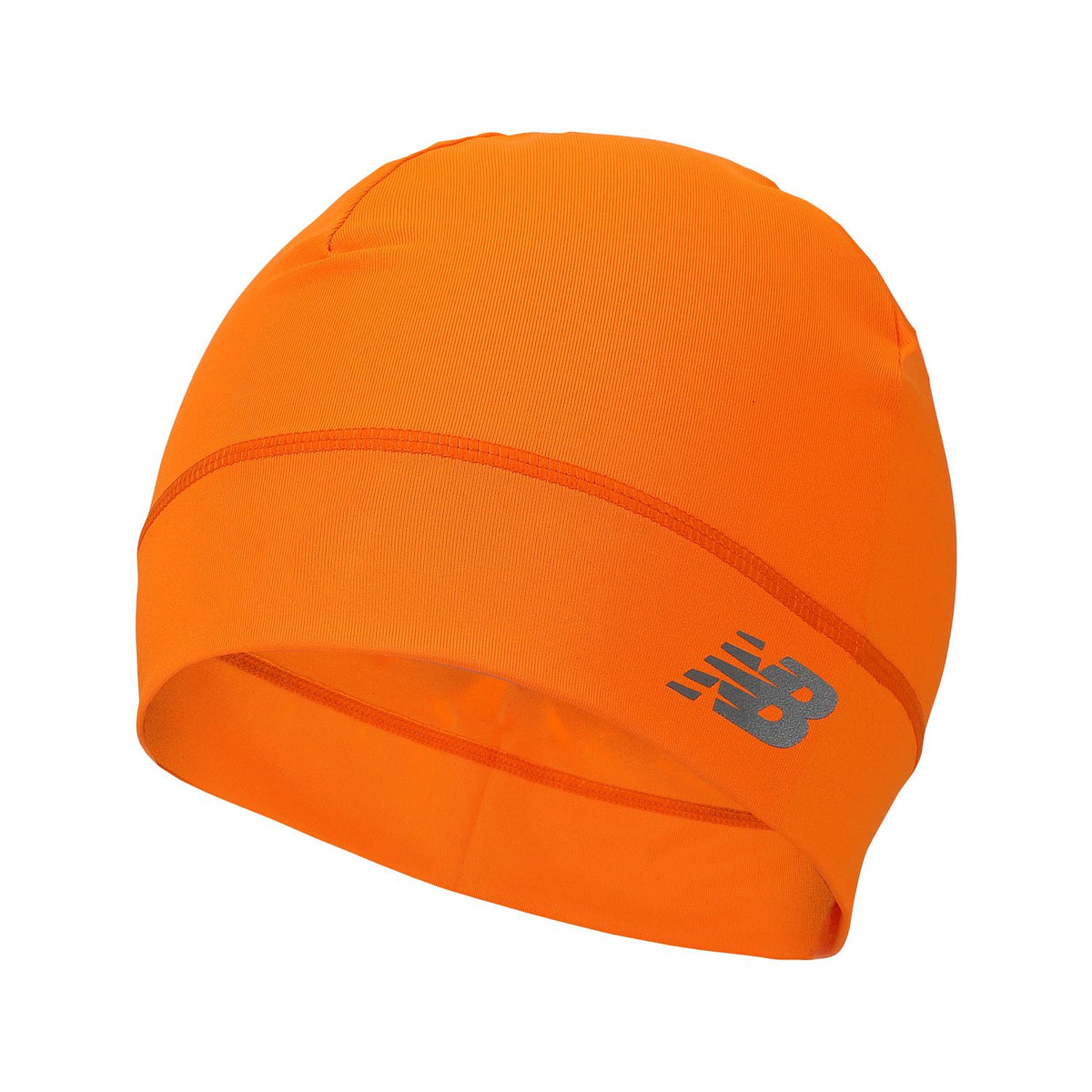 New Balance Light Weight Skullcap