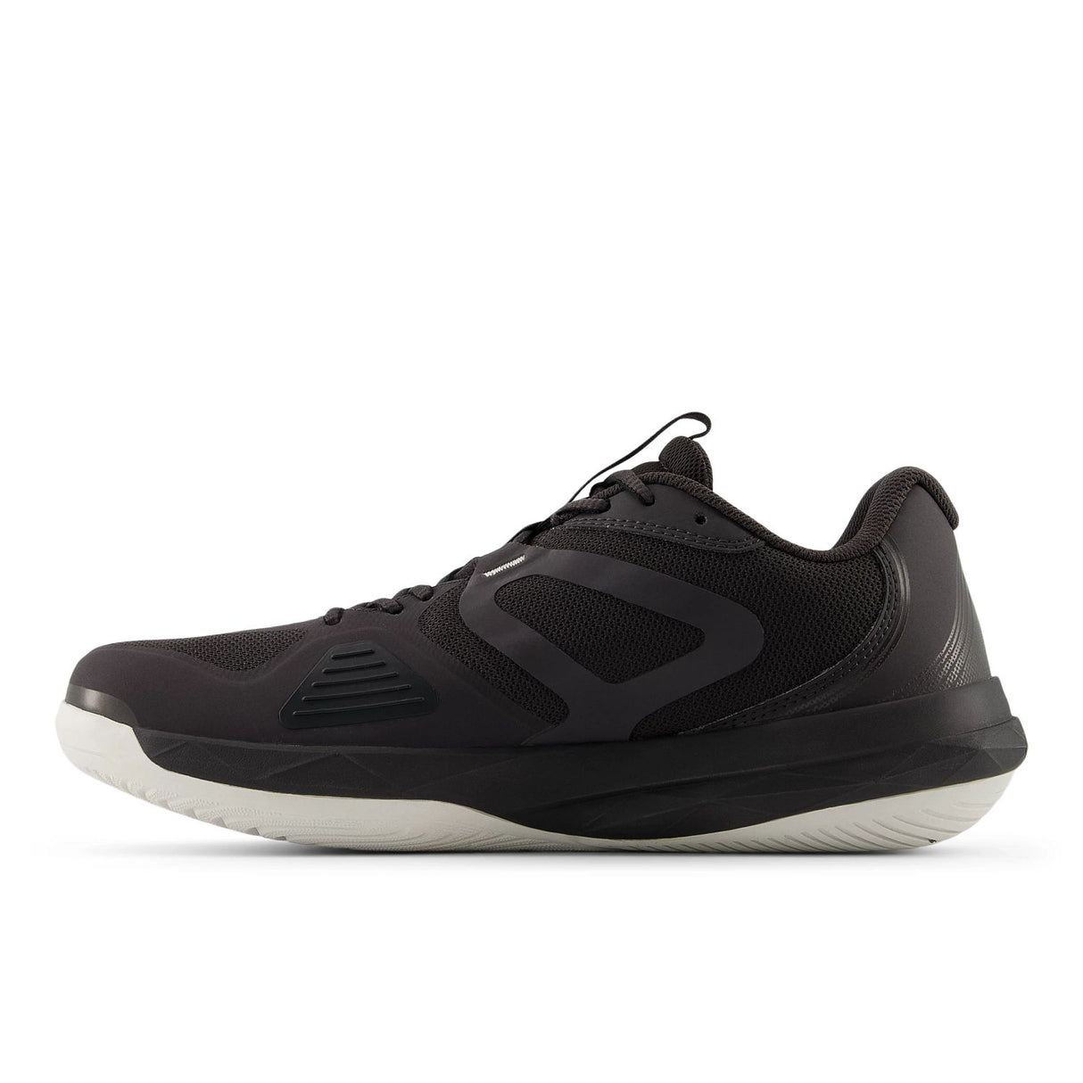New Balance Men's FuelCell 796v5 Tennis Shoes-2
