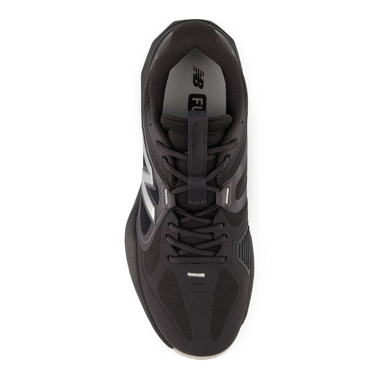 New Balance Men's FuelCell 796v5 Tennis Shoes-3